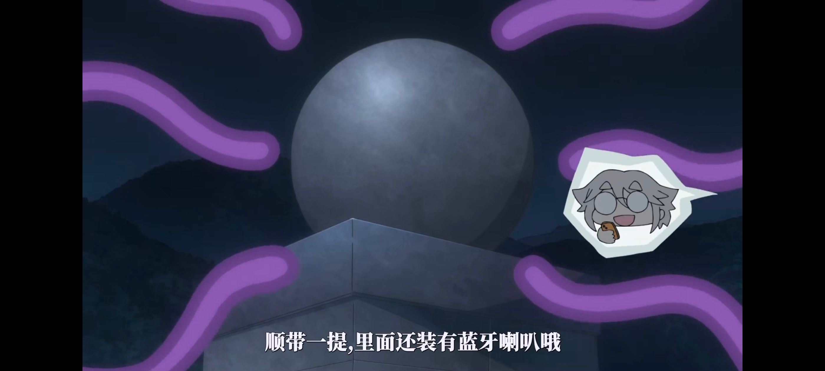 /static/5a822a0fb3fdd8241a692bb4ec7401d77ae09b72a17ee64232a3bfea2f5ecccc.jpg