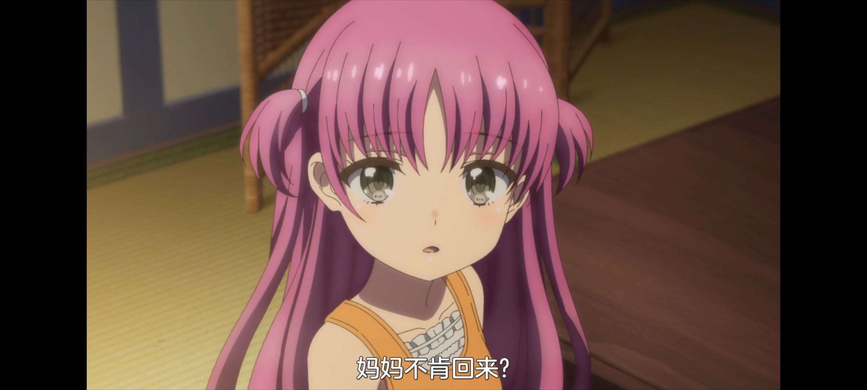 /static/5a89b8f1c2efe17ce513df280cf1ceeeb9b49fc9b3c55581a768c58408f656ce.jpg