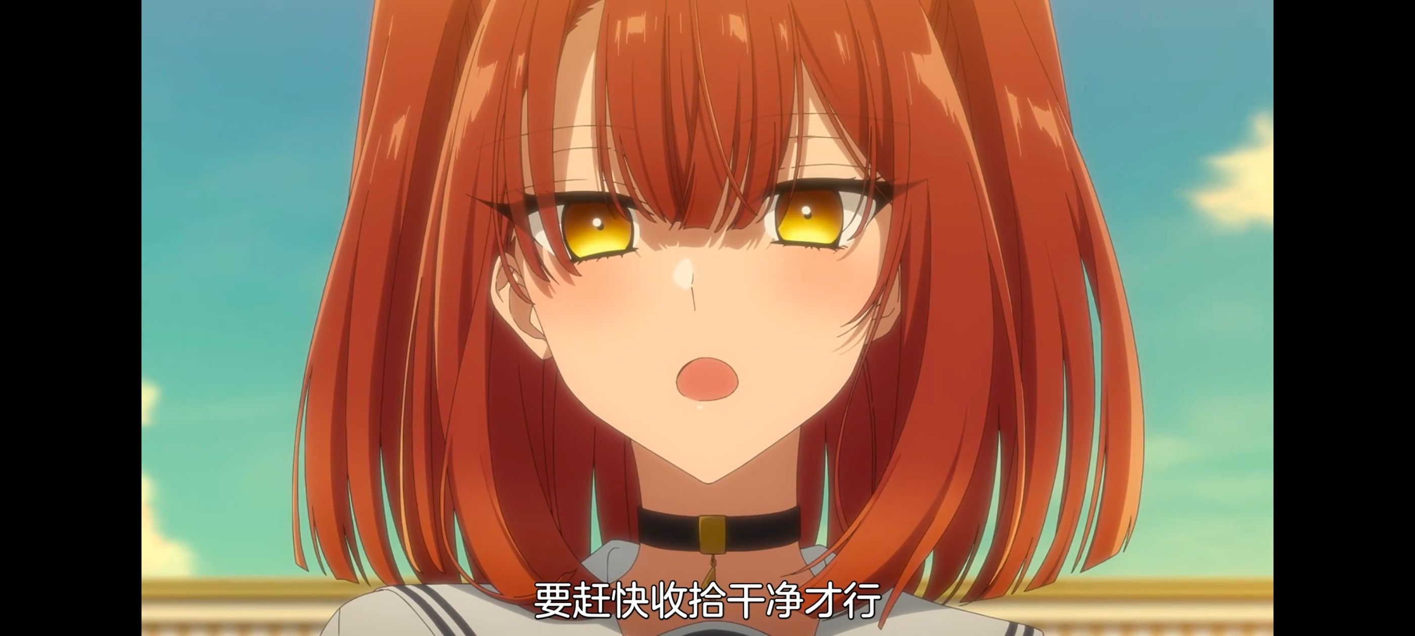 /static/5a8a2a8a6686ed4a6bf1734fb66930eb50c3f90c436556256570750bda0ab429.jpg