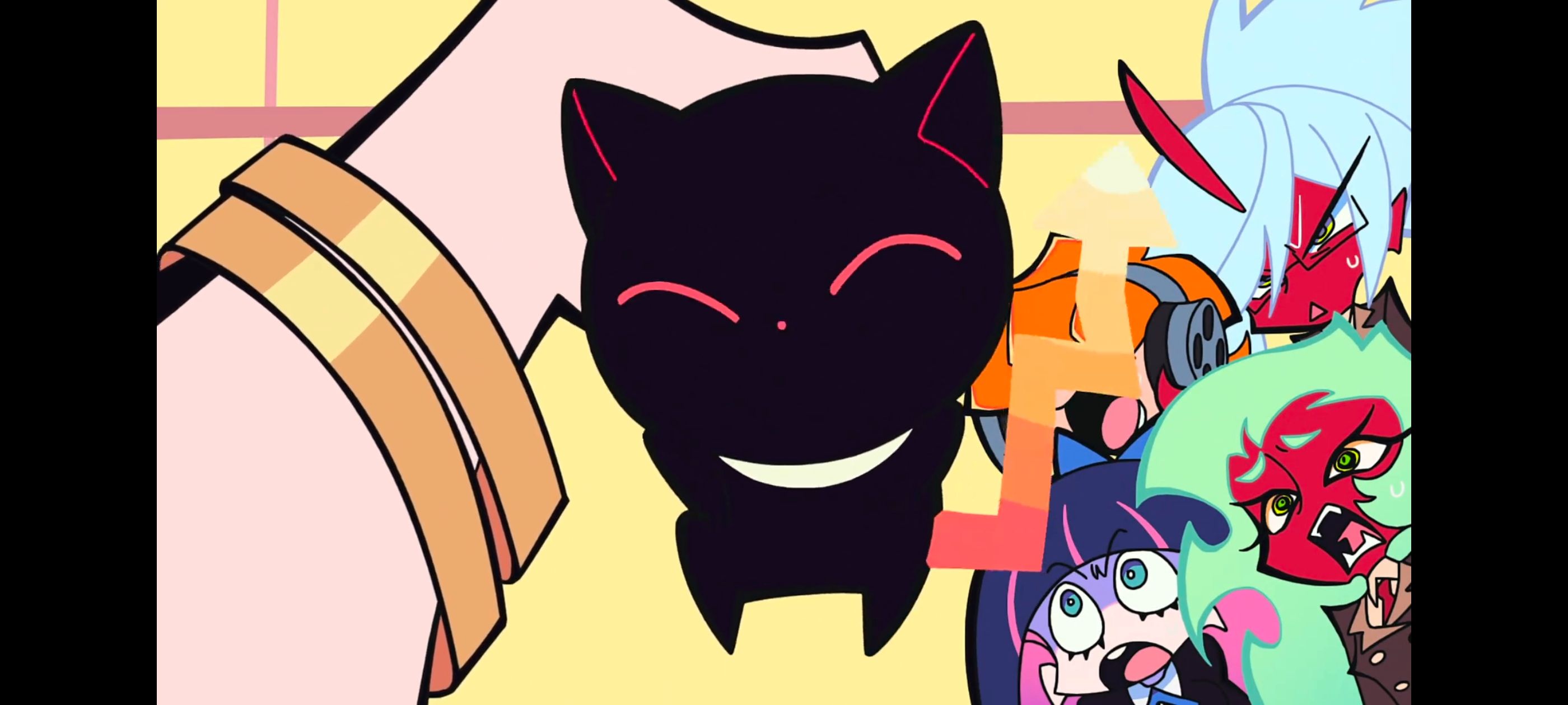 /static/5a8a8817183e1e5d27f410b38973b10c607091c7939d4e0be22d83fbacff9450.jpg