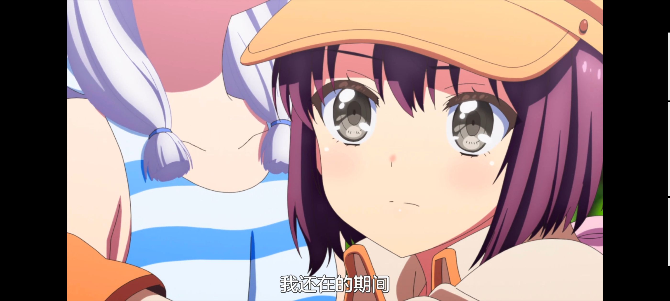 /static/5a8f933a7ea5fc44207d69fe7e7f2f9523c38d49414085ab62cb0bcabb62399a.jpg