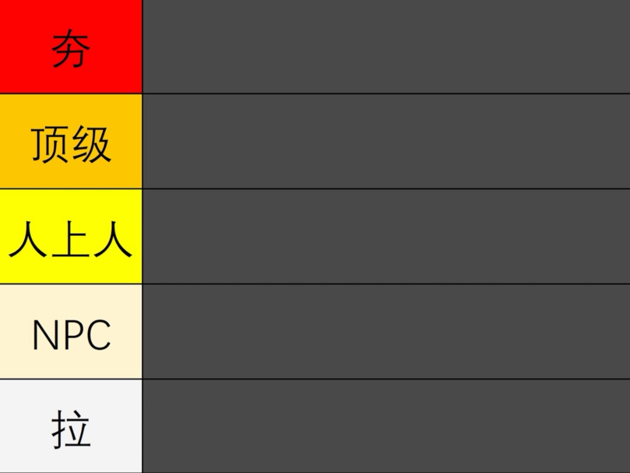 /static/5a9146172d127fa4692fe44422f7884c676980c32aaf9ca0725f0cbcad43a9fd.jpeg