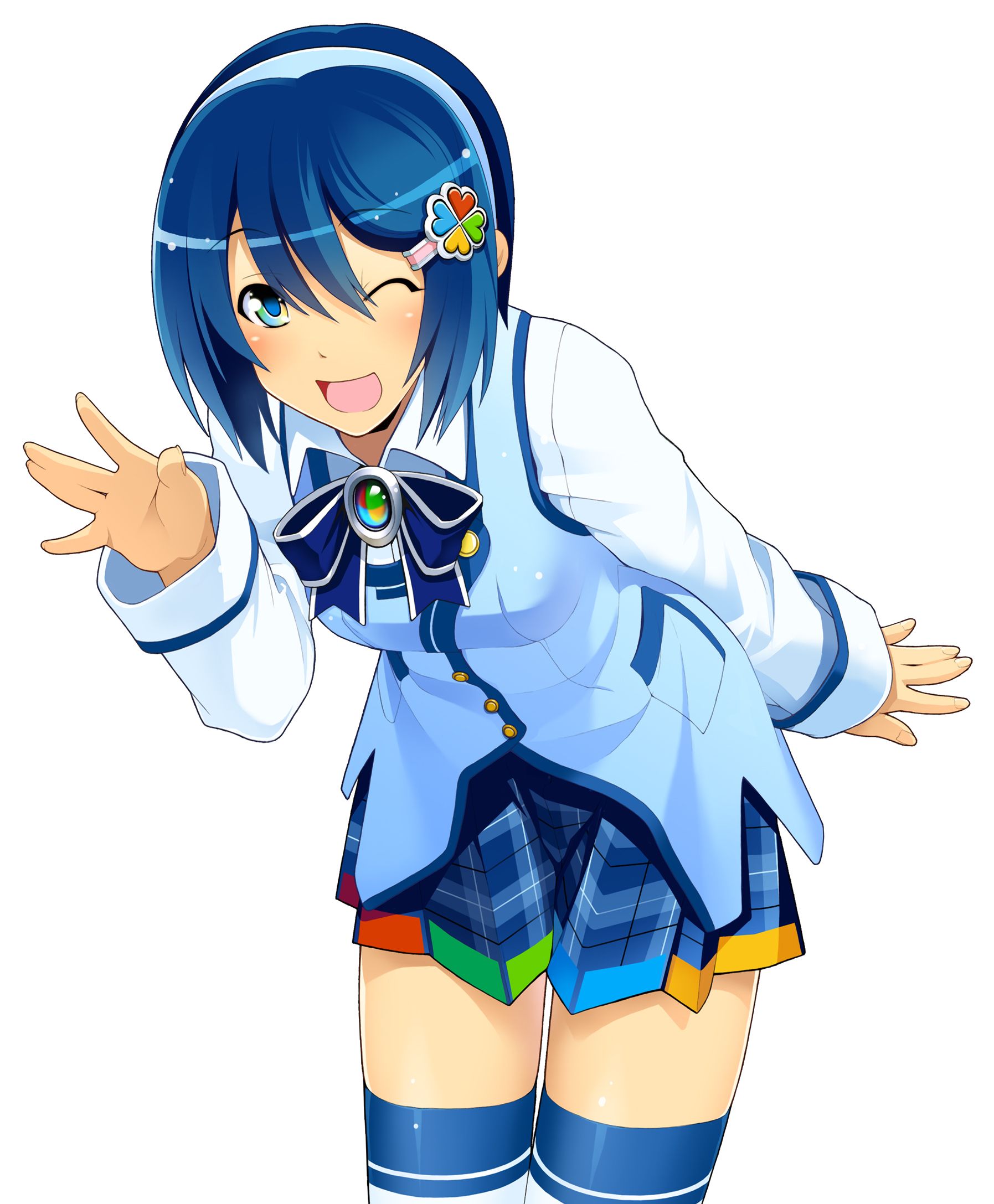 /static/5a915799ba2506bc577c46fb8531e0caa6ac557e1bce75ea190caa80a27fc01a.jpg