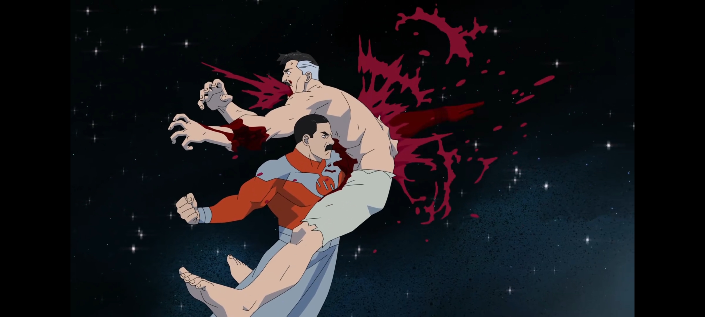 无敌少侠,image,动画,动漫,番剧,ACG