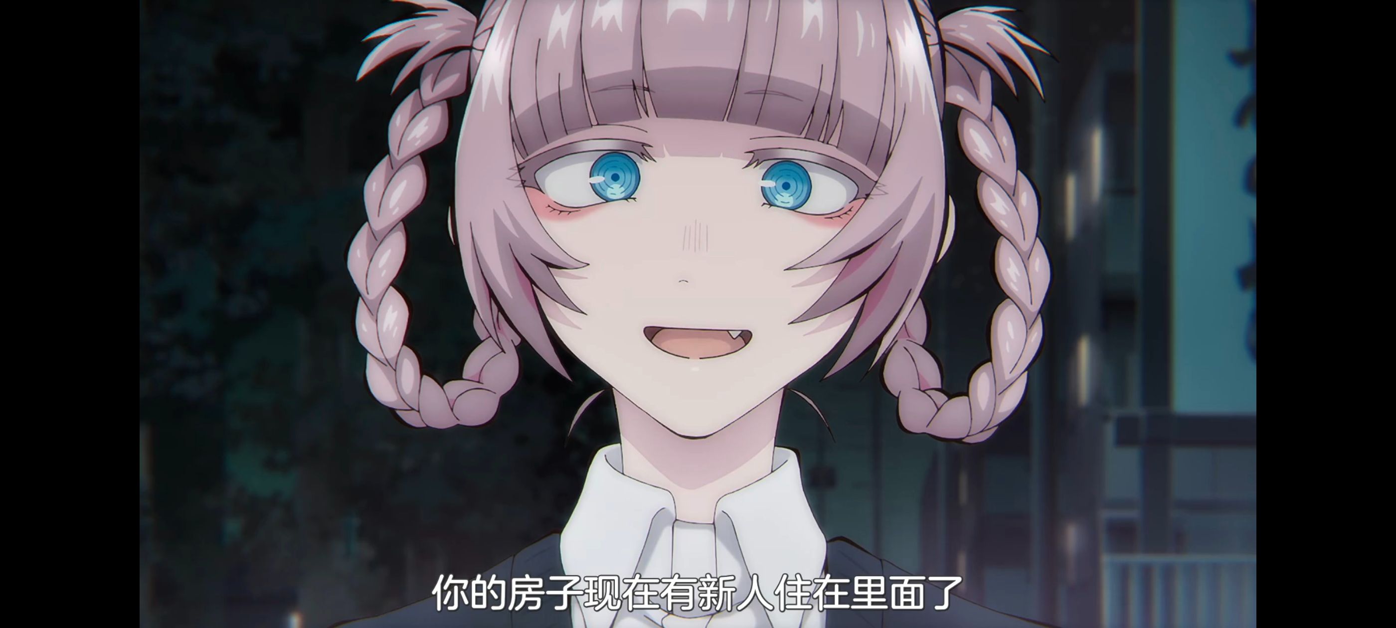 /static/5a93d0aa75f8bc01a9930b9815a90402cddeefe594fc069a2e8187d84f90c17c.jpg