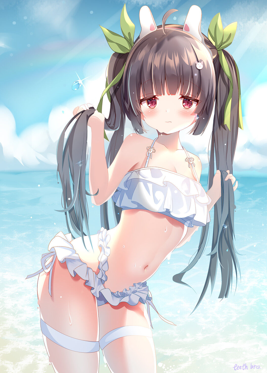/static/5a9528f8a04695dbb5ccb4f622d135251e1a9fe88a03c8e775d56352df5bf314.jpg