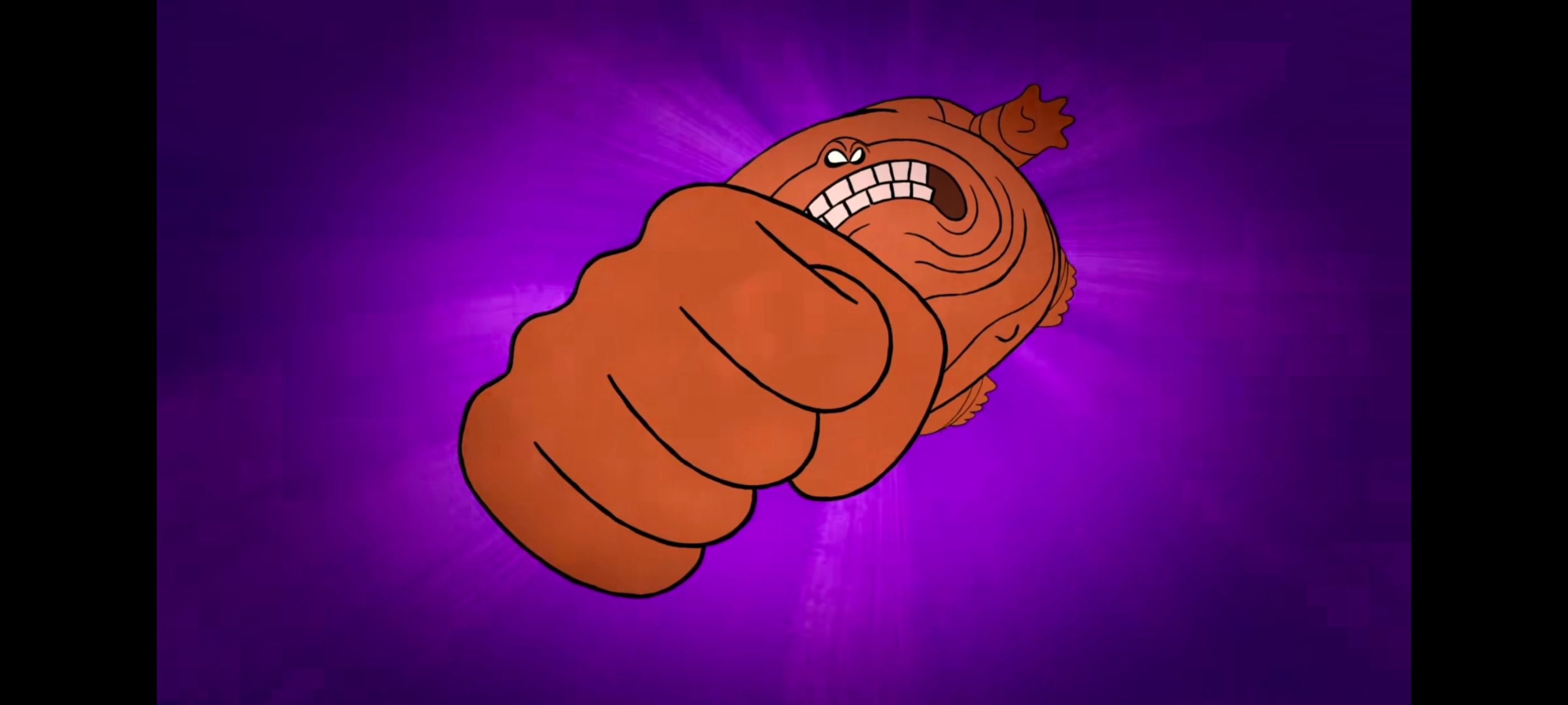 蝙蝠侠家族,蝙蝠侠一家,DC,动漫,动画,番剧,ACG