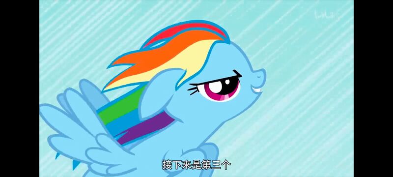 小马宝莉,小马宝莉友谊魔法,彩虹小马,我的小马驹,动画,动漫,番剧,ACG