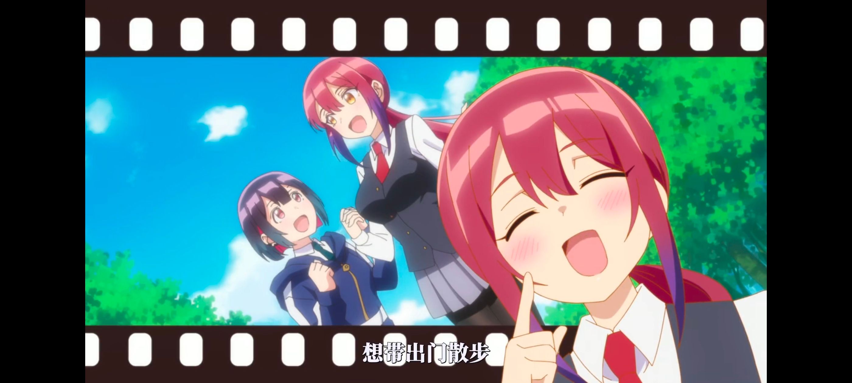 /static/5a98c4ff68c339e8d5044c7cf971e5a7e684a3ded7d965cbfef40e7f33c60a51.jpg