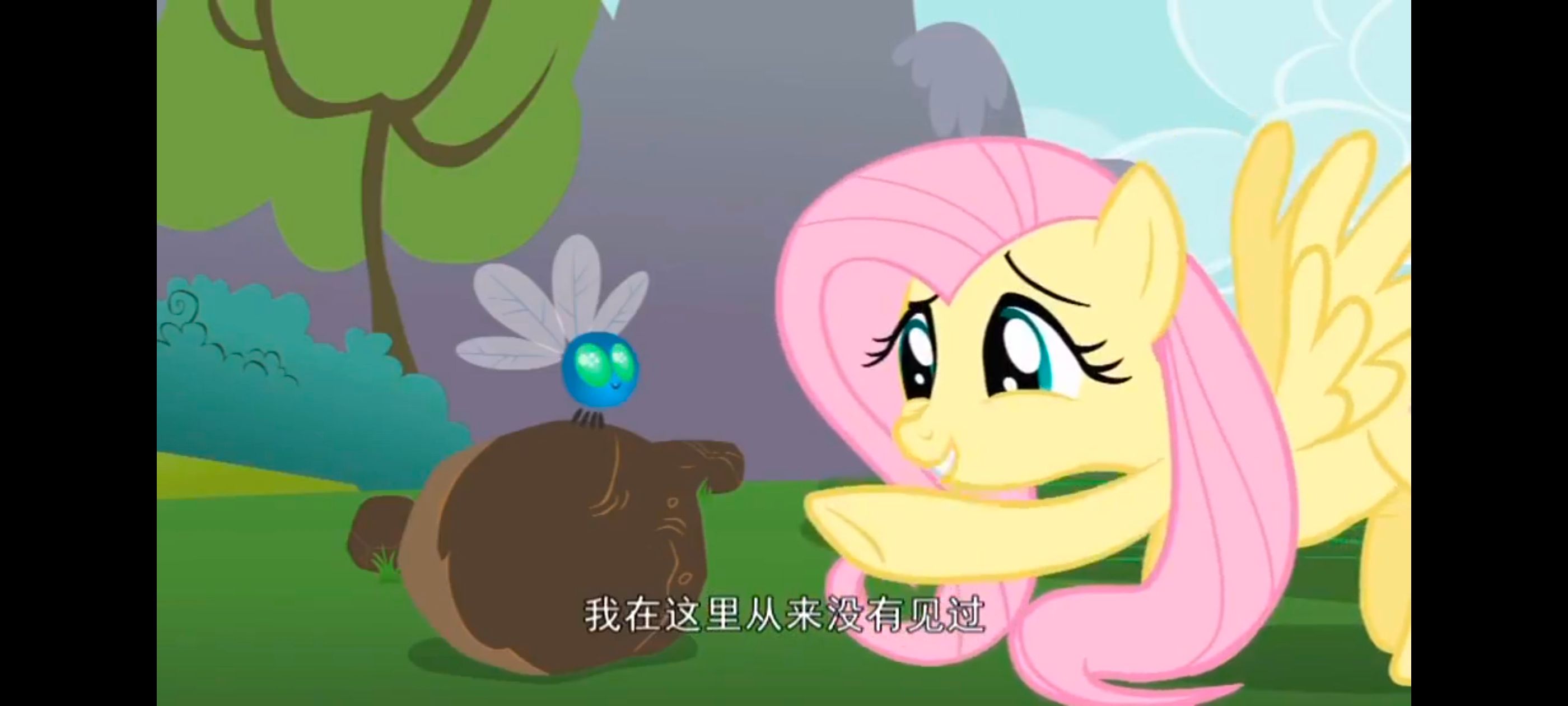 /static/5aa71cfb9f0e315ecfd89dd770d671f072a827ae92de062dc315e1596d04824f.jpg