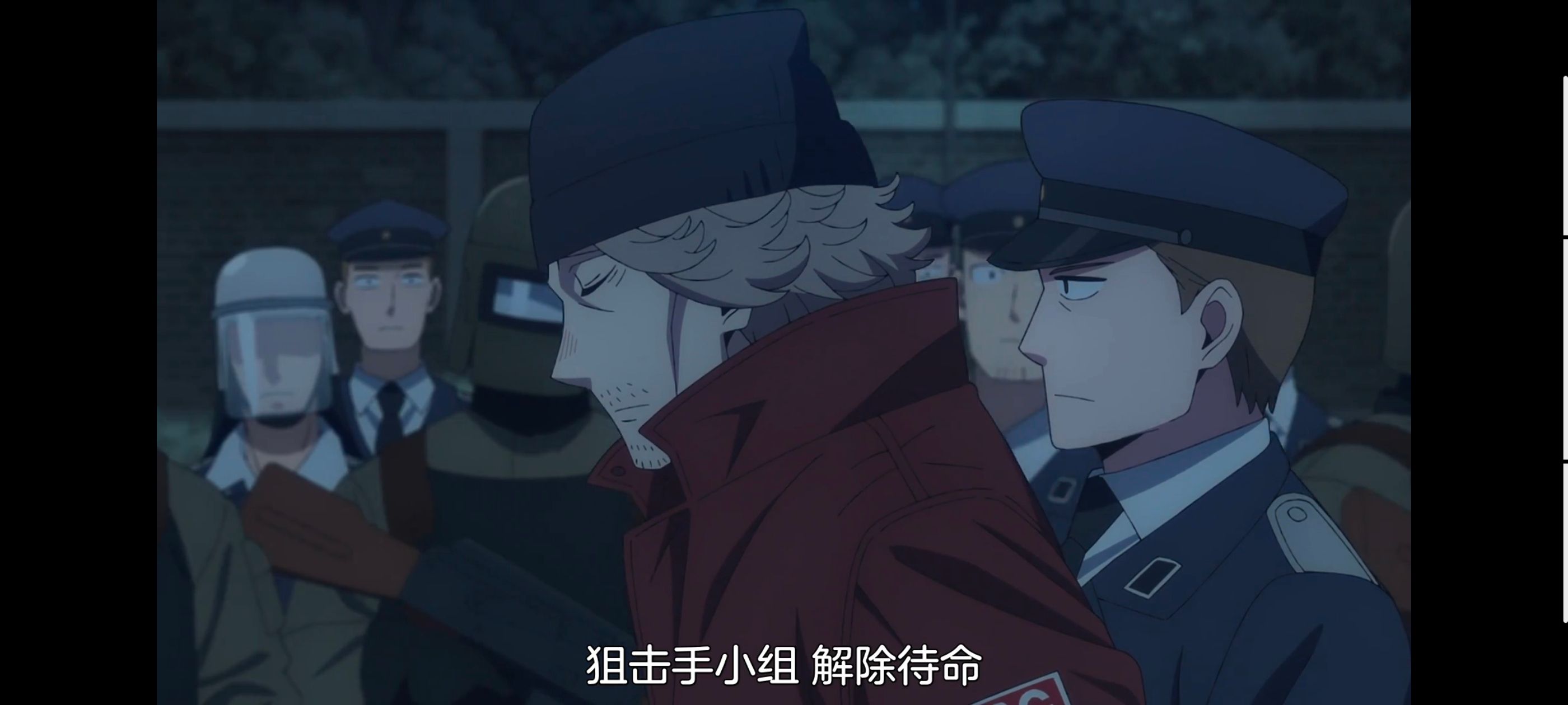 间谍过家家,SPYFAMILY,动画,动漫,番剧,ACG