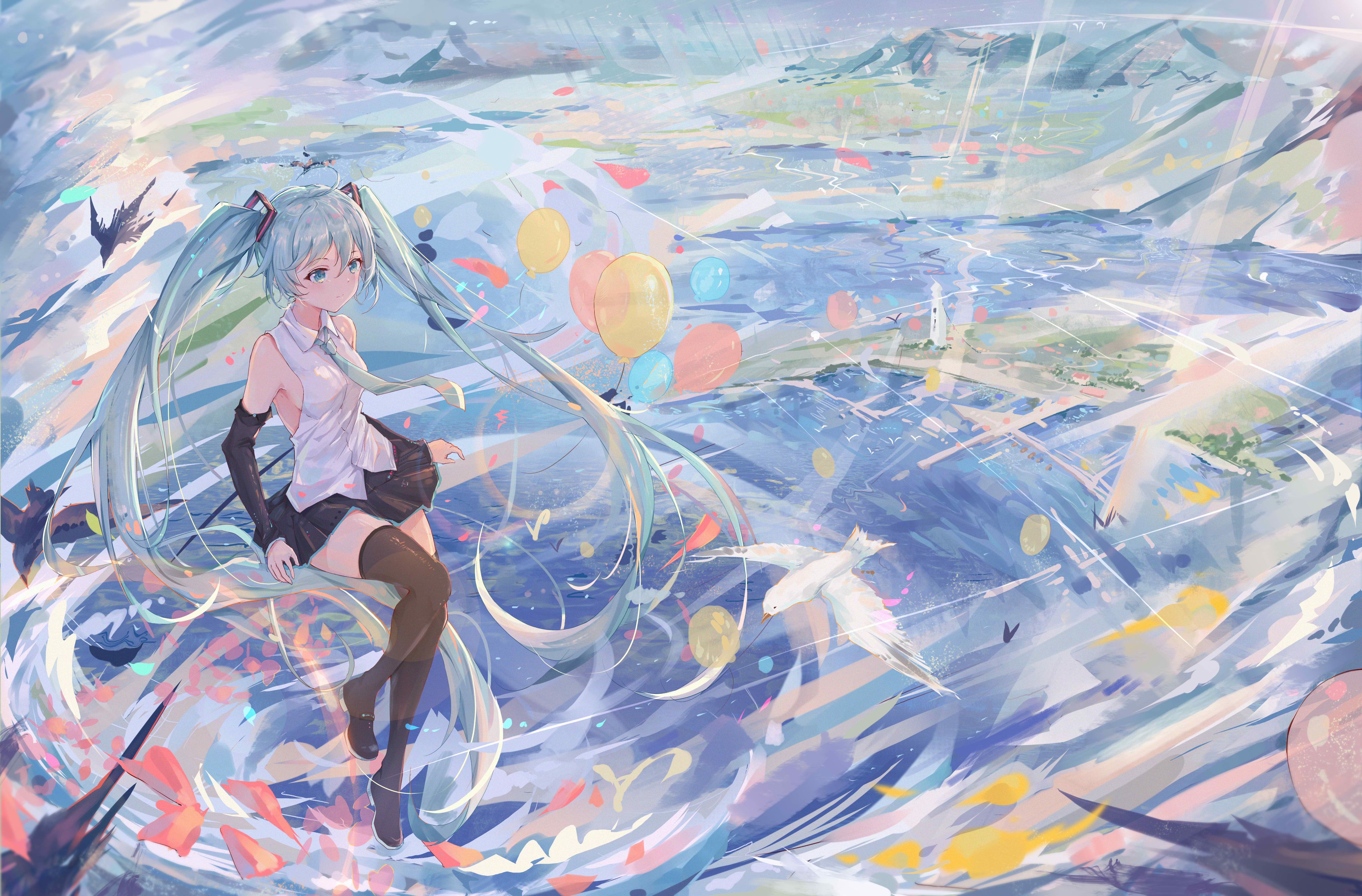 /static/5aacad6eb9d89090c4d3f3616b3651316848862a9aff9c580039659cb6ce582d.jpg