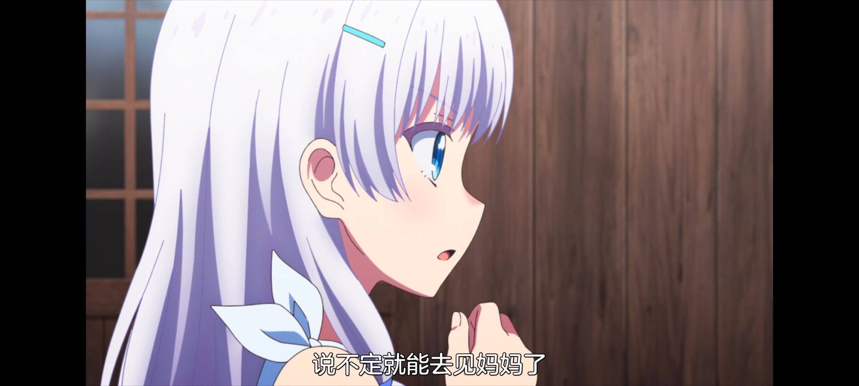 /static/5aacb7eb3b42da4405940dc55c19b1035fd488a148c7fa90ab8aa6678c60e163.jpg