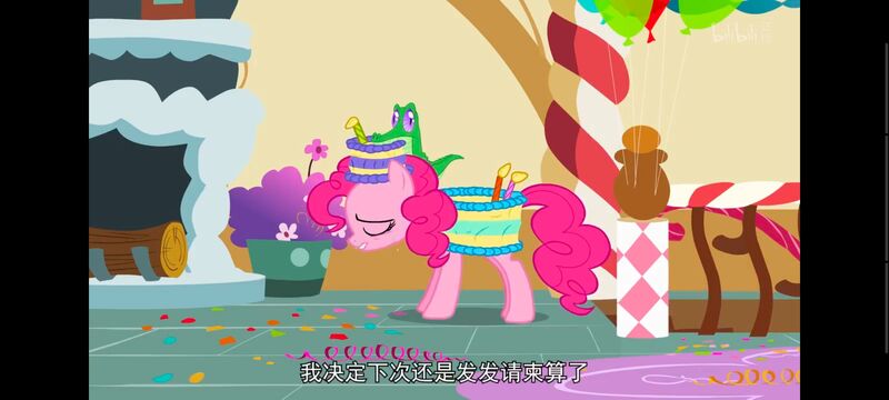 小马宝莉,小马宝莉友谊魔法,彩虹小马,我的小马驹,动画,动漫,番剧,ACG