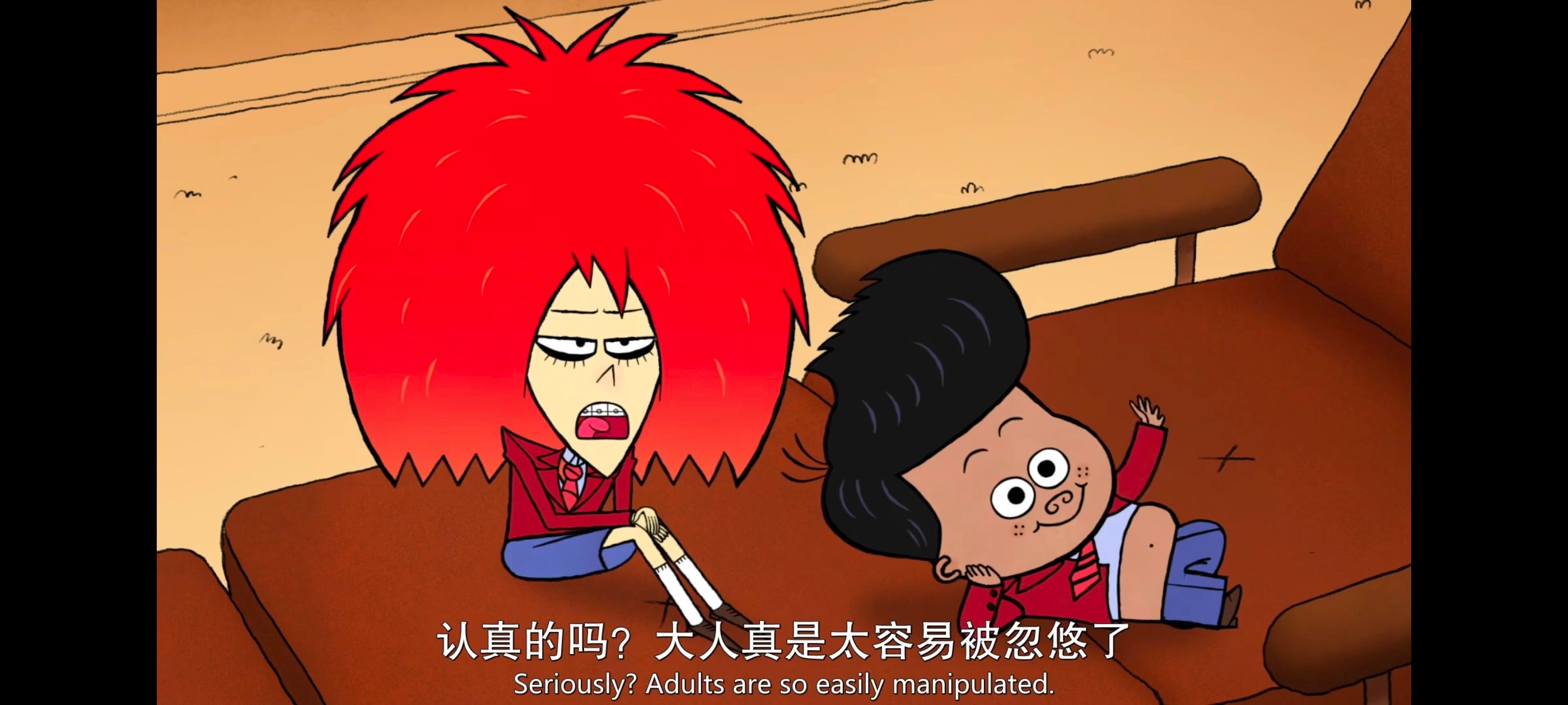 蝙蝠侠家族,蝙蝠侠一家,DC,动画,动漫,番剧,ACG