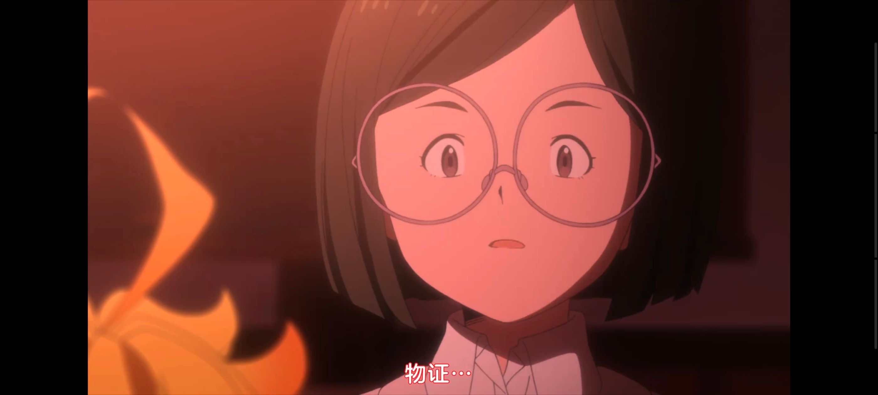 约定的梦幻岛,动画,动漫,番剧,二次元,ACG