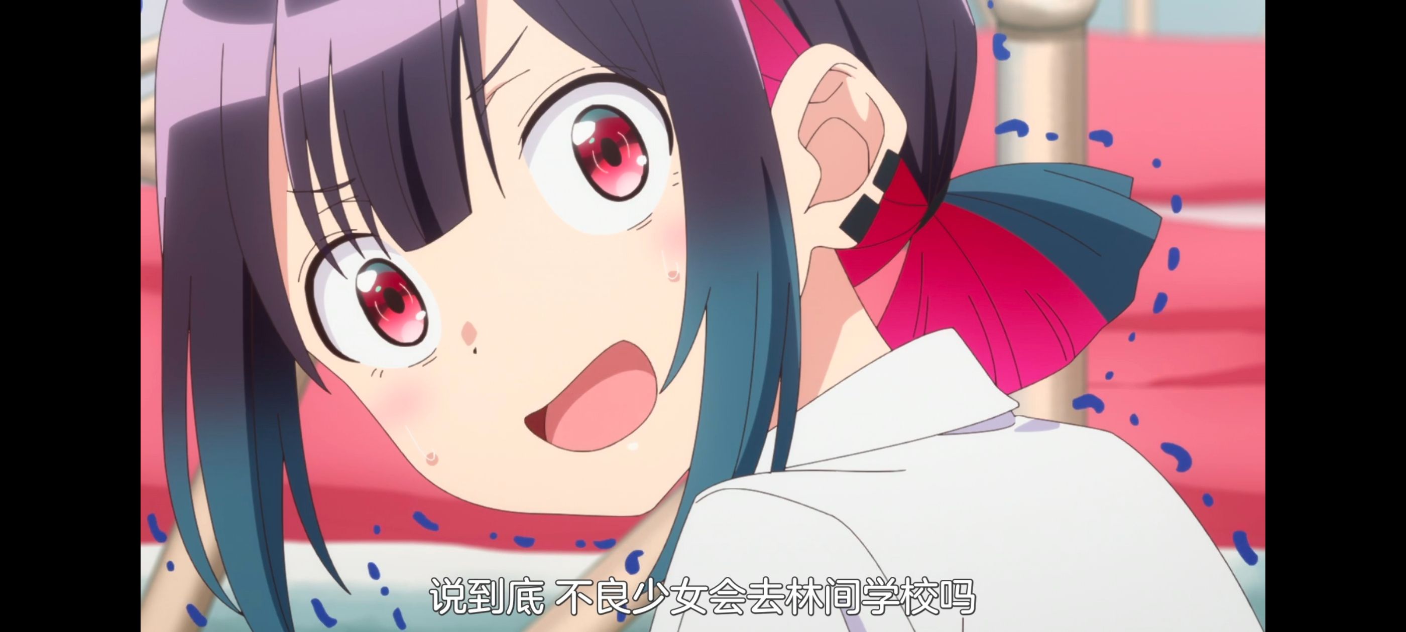 /static/5ab436713a3024dff207060caf6186446bc17e20f808d06a3e48f24b61d0bc1d.jpg