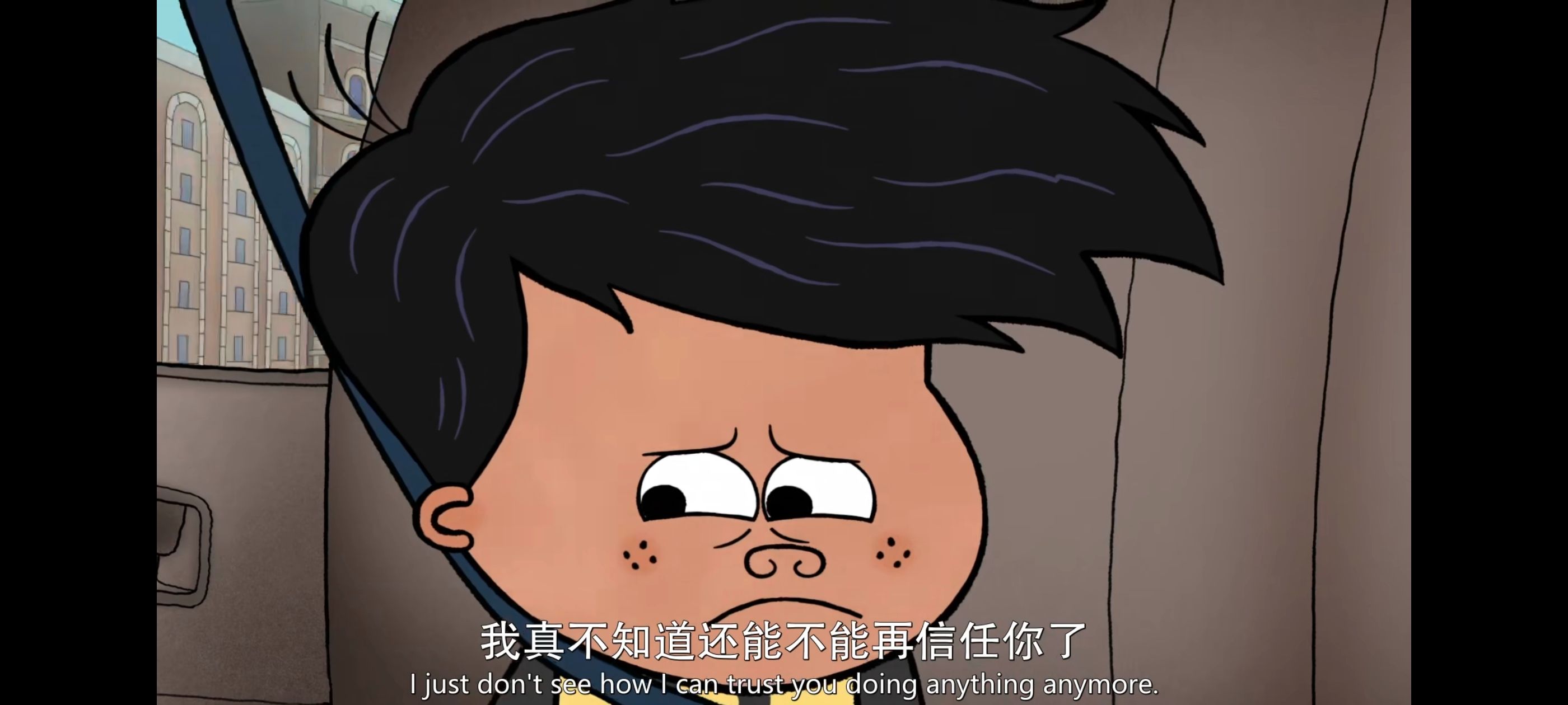 蝙蝠侠家族,蝙蝠侠一家,DC,动漫,动画,番剧,ACG