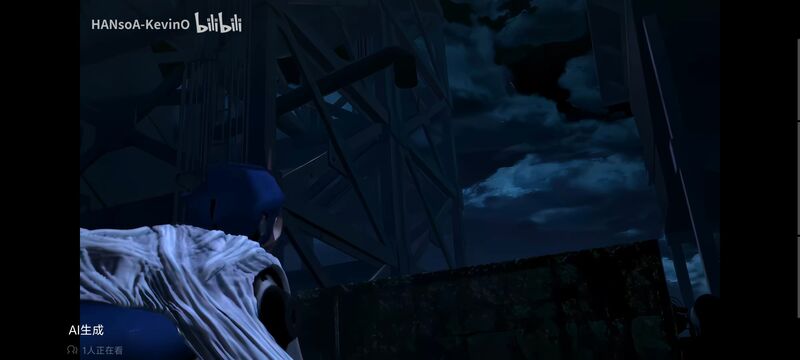 变形金刚,变形金刚领袖之证,动画,动漫,番剧,ACG