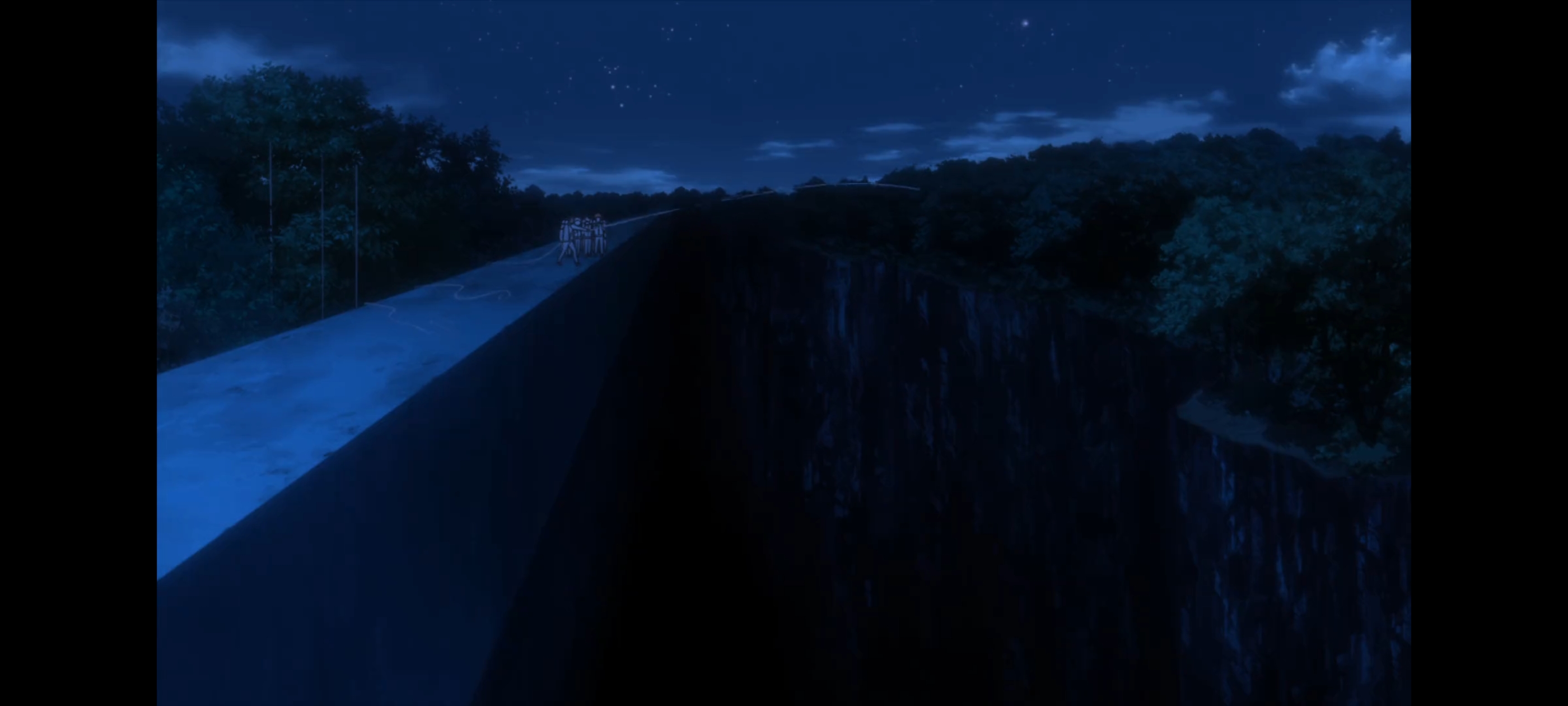 约定的梦幻岛,动画,动漫,番剧,二次元,ACG