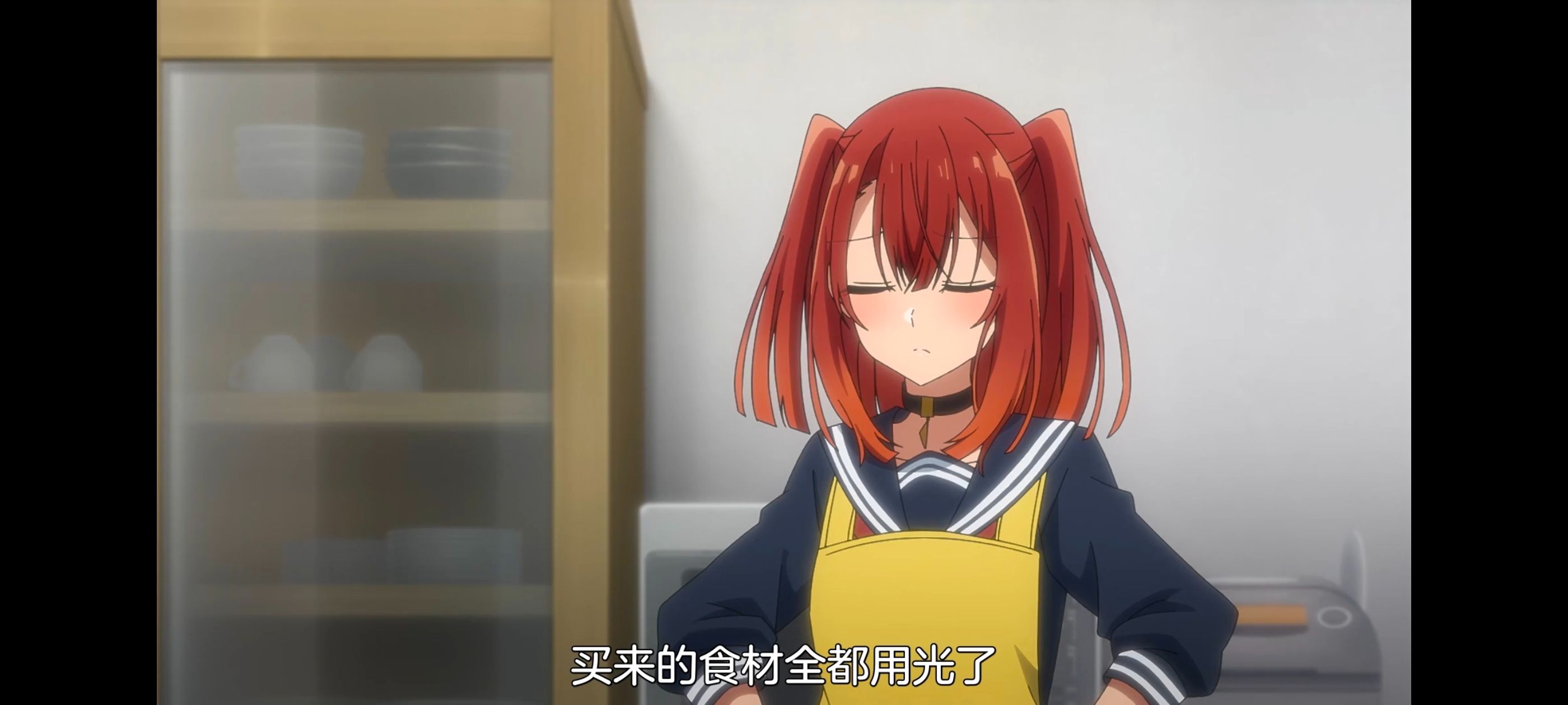 /static/5ab9680e4eb5fec04949c0ace5043e38c0cb971a80fc5fe905141a2e4d6aa186.jpg