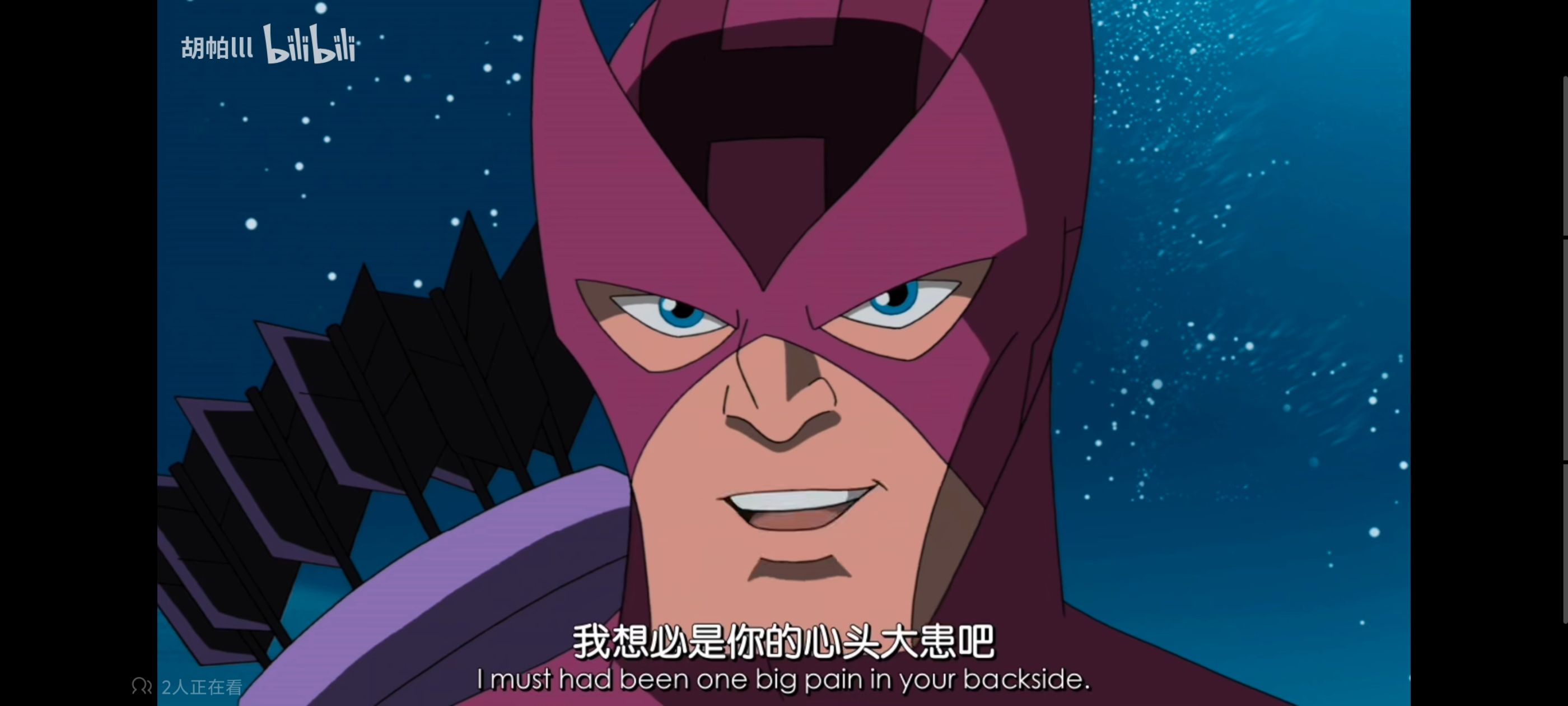 复仇者世上最强英雄组合,超级英雄联盟复仇者,复仇者联盟,动漫,动画,番剧,ACG