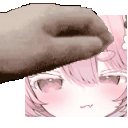 插画