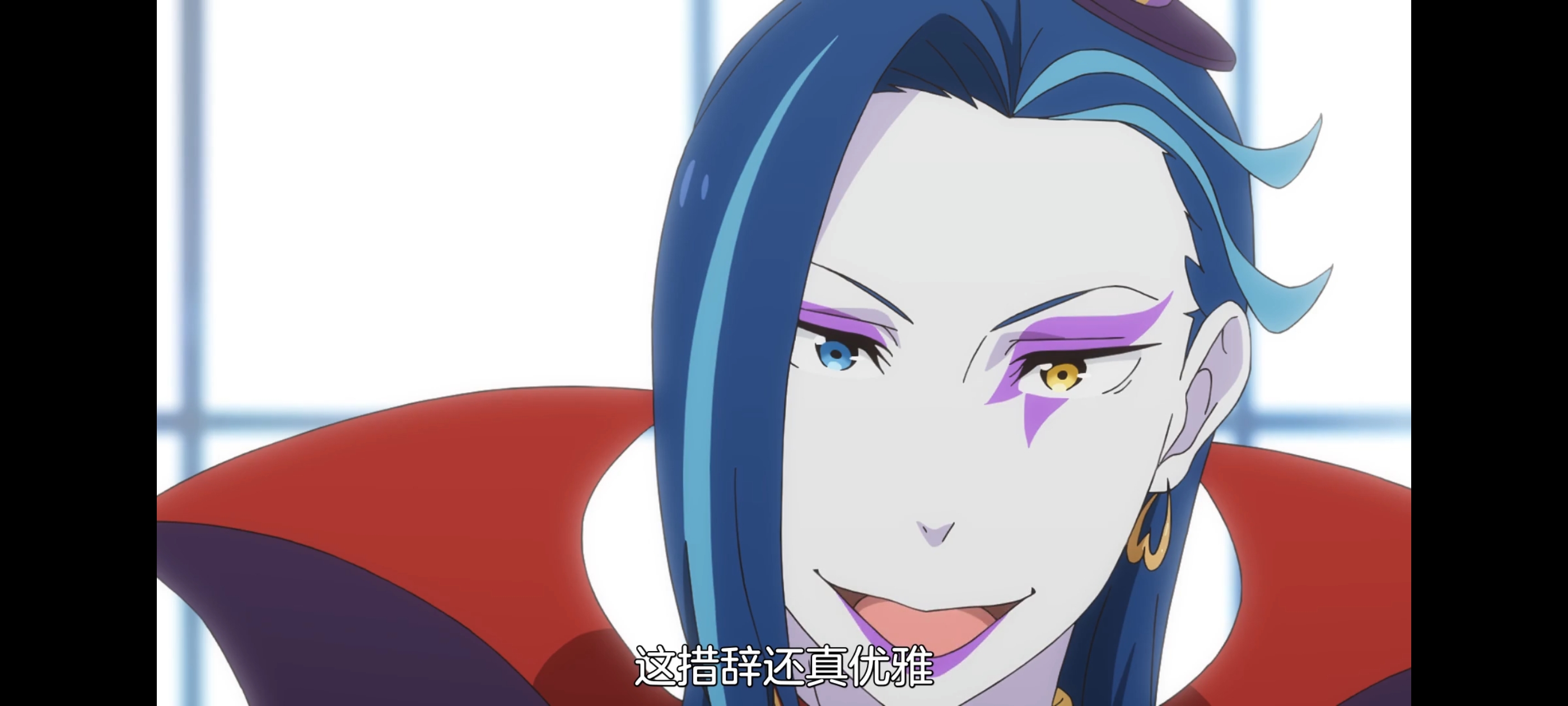 从零开始的异世界生活,动画,动漫,番剧,二次元,ACG