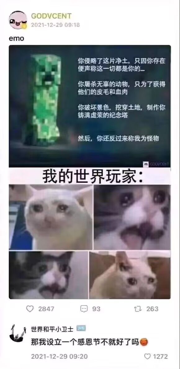 /static/5ac25637a95dfa64d2274d0f2708f118d1c0841abe61d7d961656f7f9bbfedcf.jpg