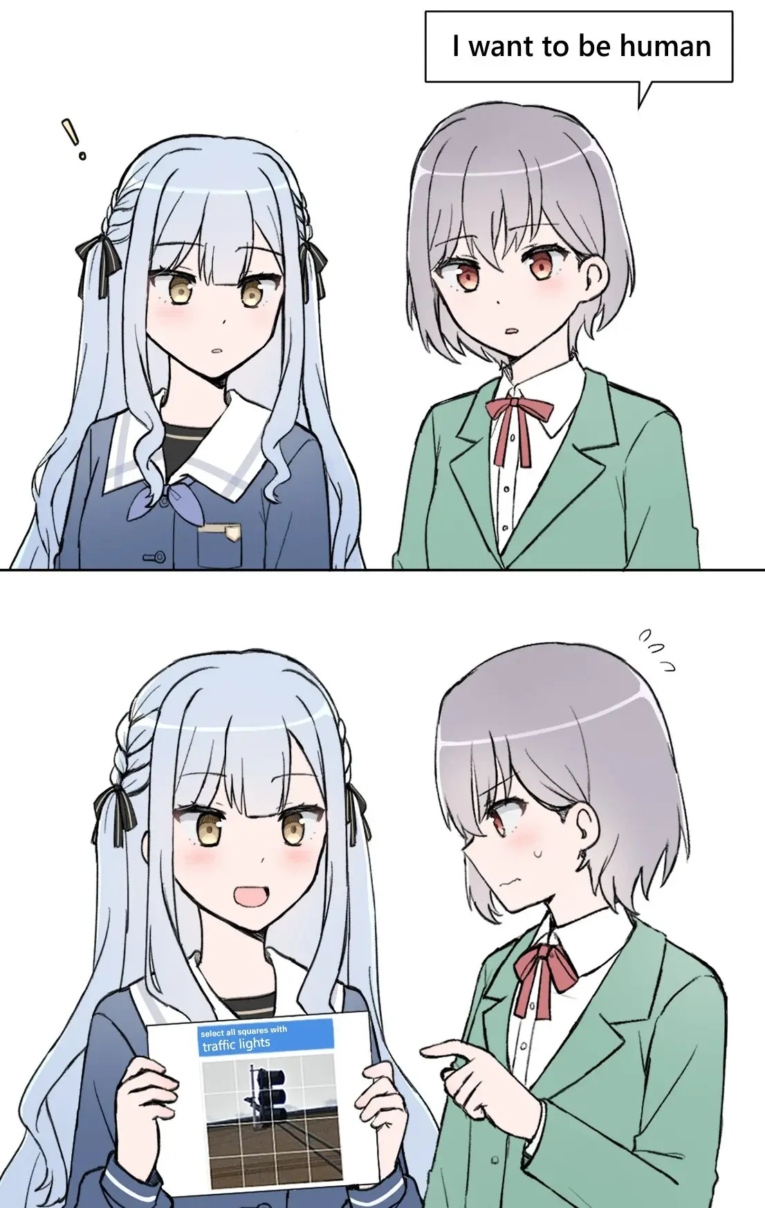 mygo,孤独摇滚,GirlsBandCry,轻音少女,美图,重音teto,初音miku,高松灯,鼓手余命十日谭,avemujica