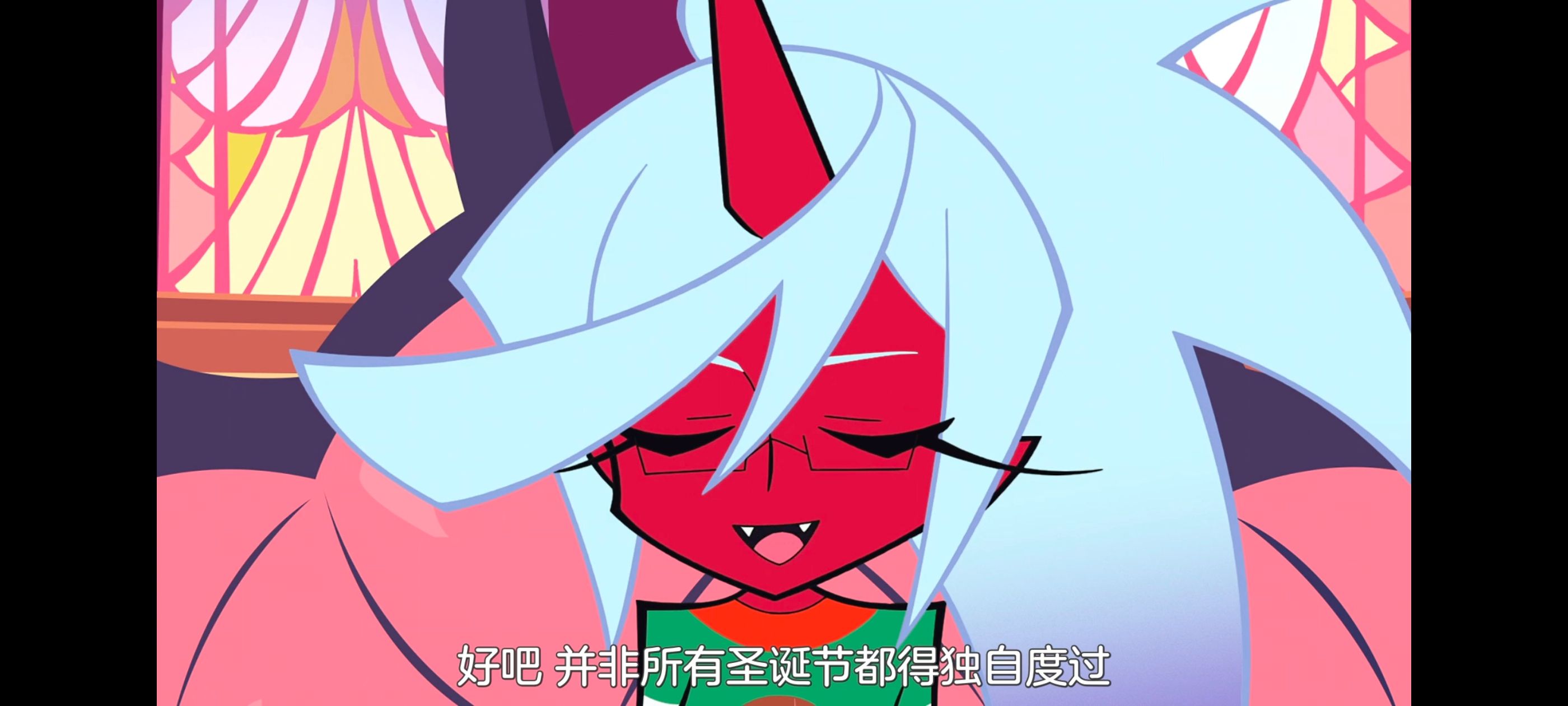 /static/5ac98fbf04af7c8dc0b566219a25e5c4006fc8a86a7eaf36d4c757e55cc650b1.jpg