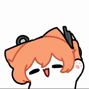 /static/5ad32db538a62924bd576d96e6f6226662a3ebf4c7e439135a7f6462569744d2.gif
