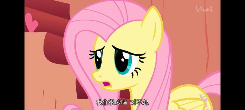 小马宝莉,小马宝莉友谊魔法,彩虹小马,我的小马驹,动画,动漫,番剧,ACG