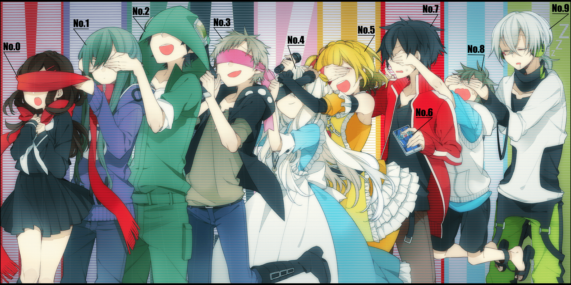 /static/5ad6ee1ade27e2dda8171d0b283fc833f917329275e2b9581b55647bf206f515.png