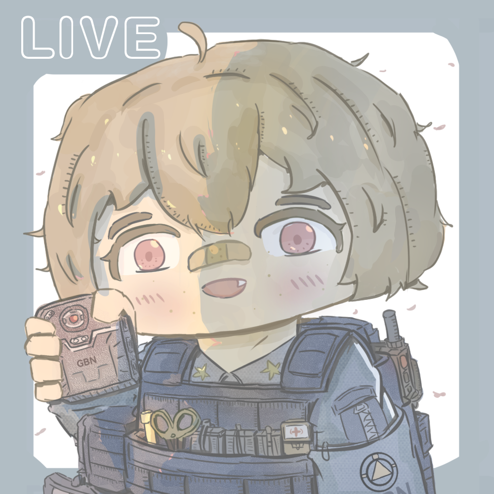 /static/5ad78ef840b4429504e8f3ae4a6a7a2151b34a2c9d1e09cb6bdc796a8e5eb69f.png