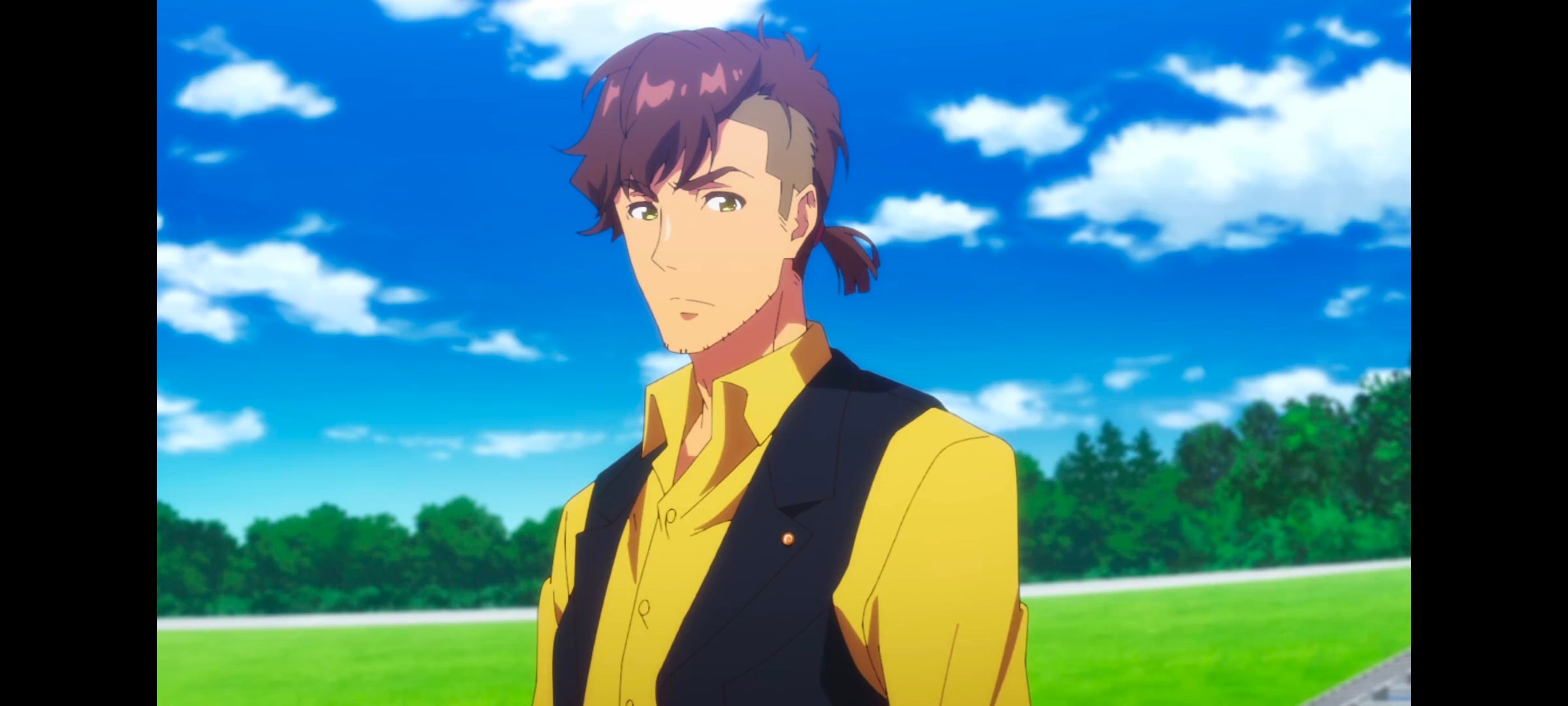 赛马娘,赛马娘PrettyDreby,赛马娘第二季,动画,动漫,番剧,二次元,ACG