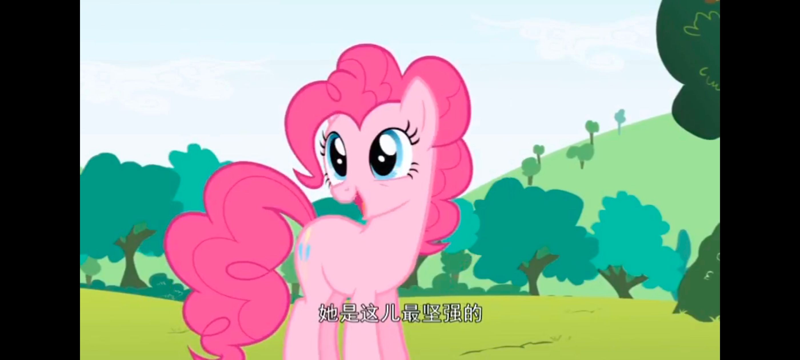 /static/5ad9ffb63e87b9e9d8ed739d6c433a8055a518b1cecf6fa87d5d4da1b2bfba50.jpg