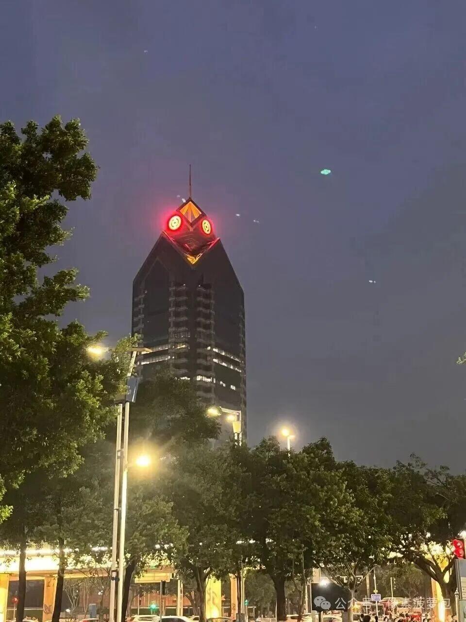 猎奇,故事,恋爱