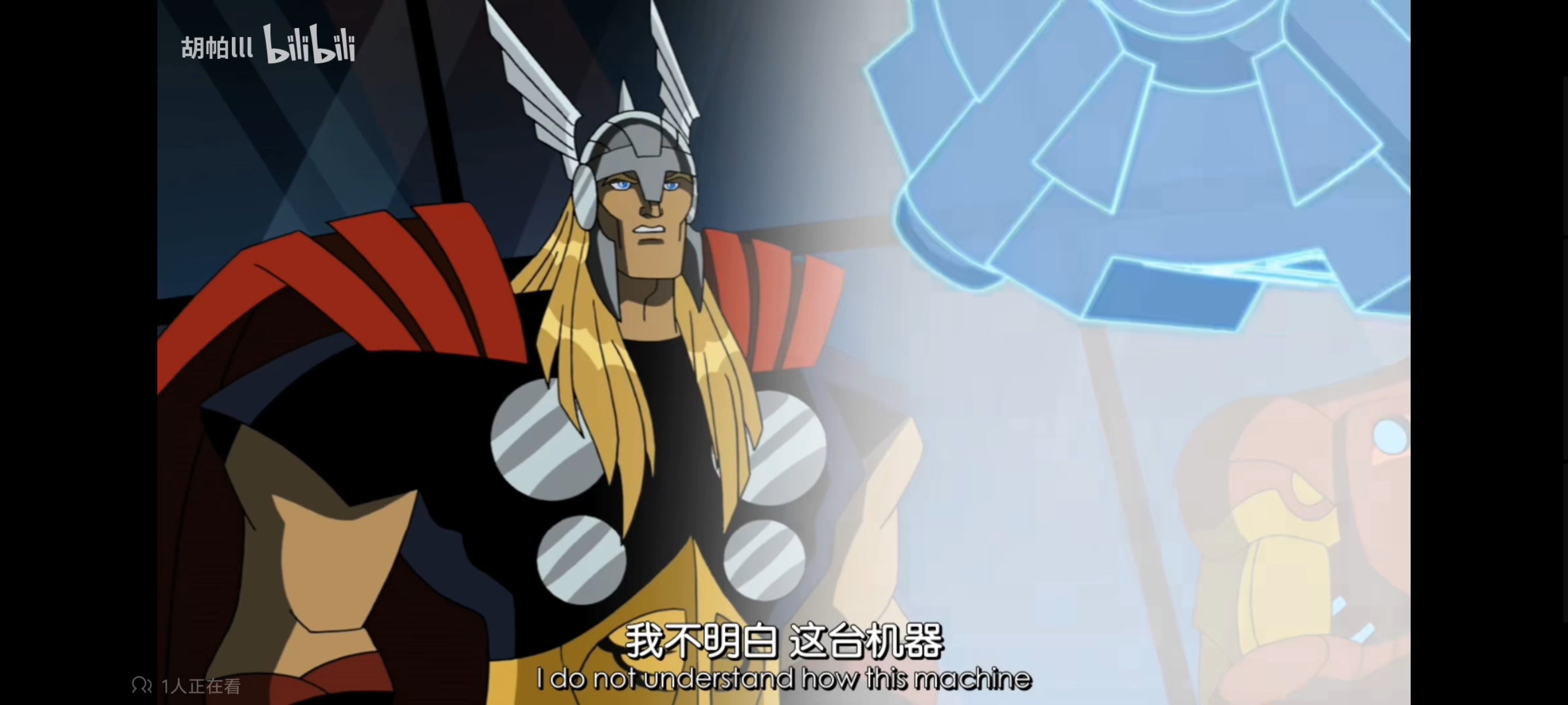 复仇者世界上最强英雄组合,超级英雄联盟复仇者,复仇者联盟,超级英雄,动画,动漫,番剧,漫威,ACG