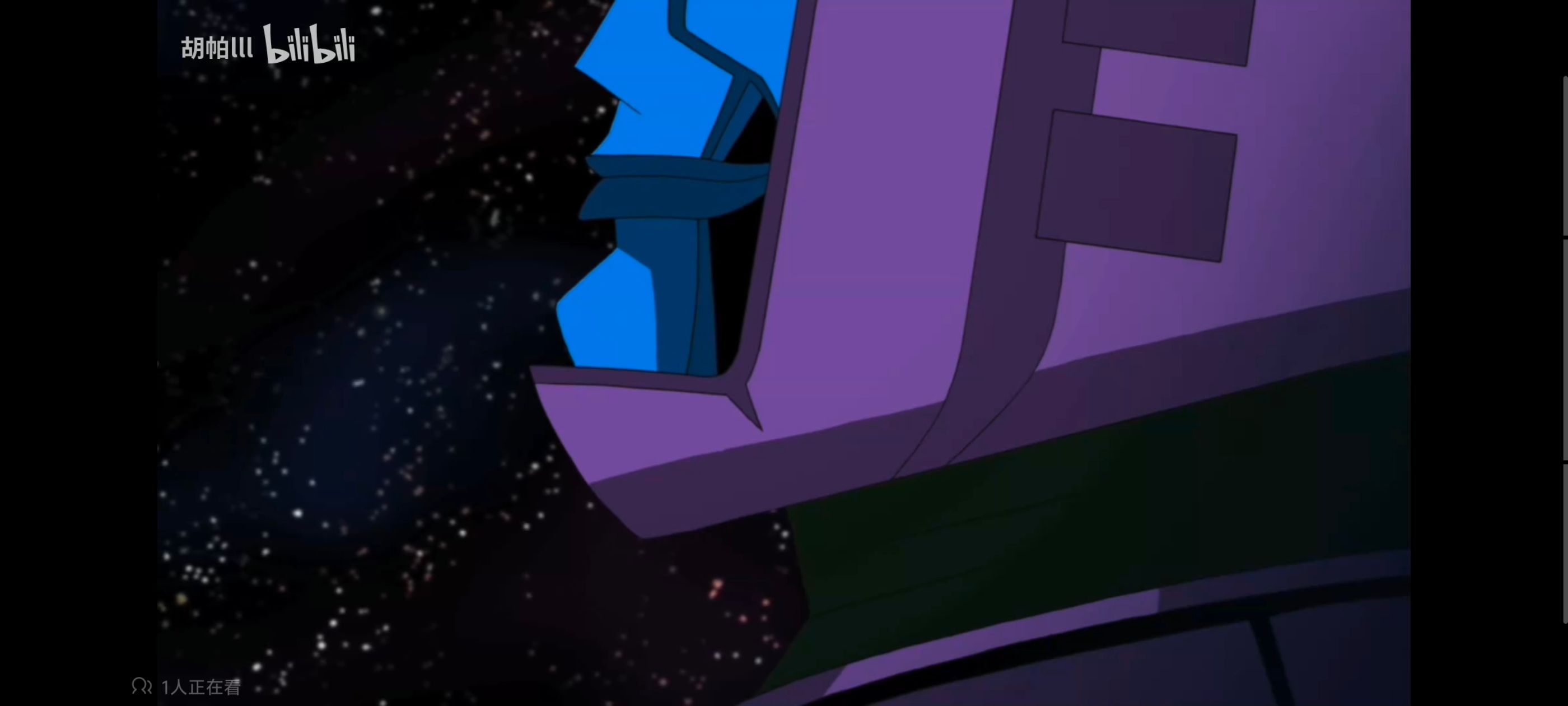 复仇者联盟,复仇者世上最强英雄组合,动画,动漫,番剧,ACG