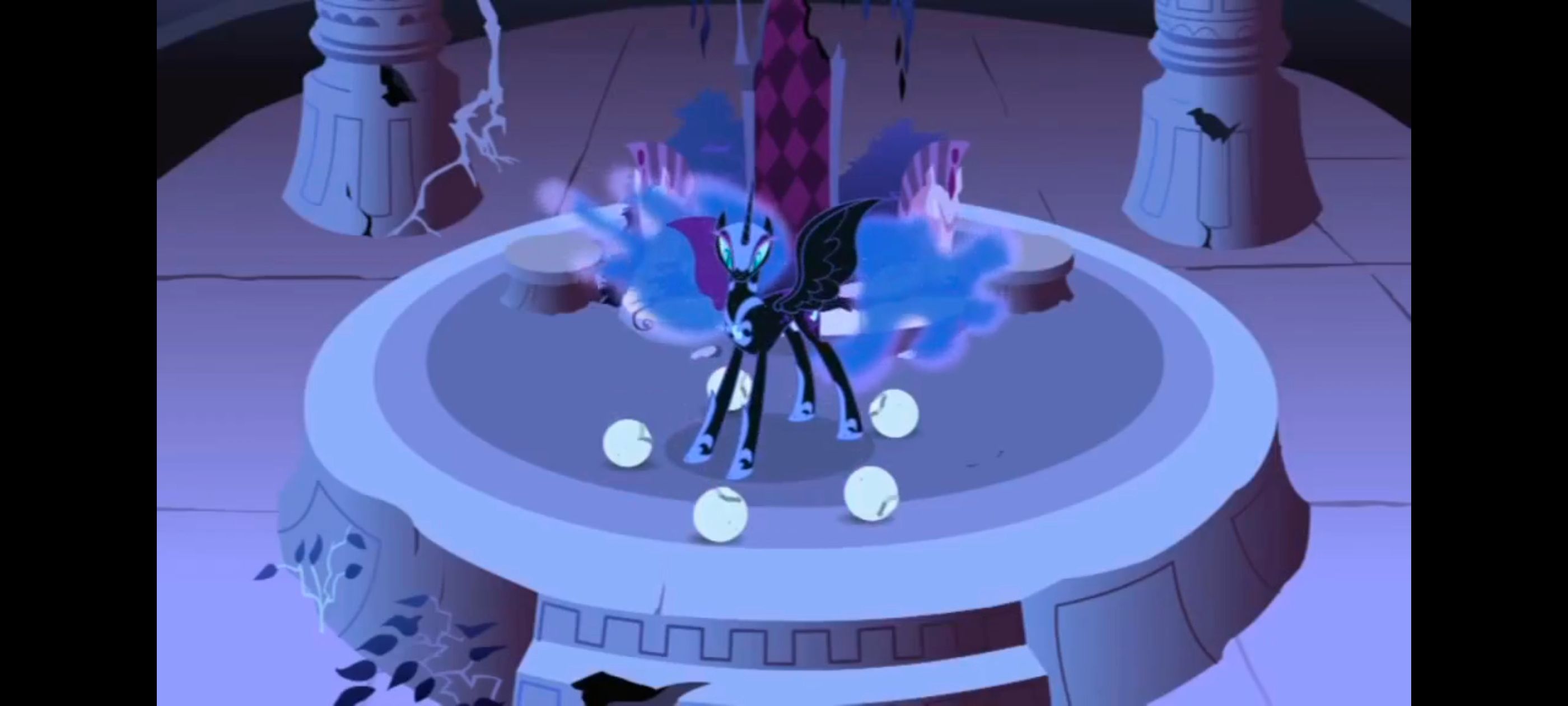 /static/5ae5c9d9f0849b10d8be5eb5cb308763f47d65ea7928f0f669a602d04b0ff9de.jpg