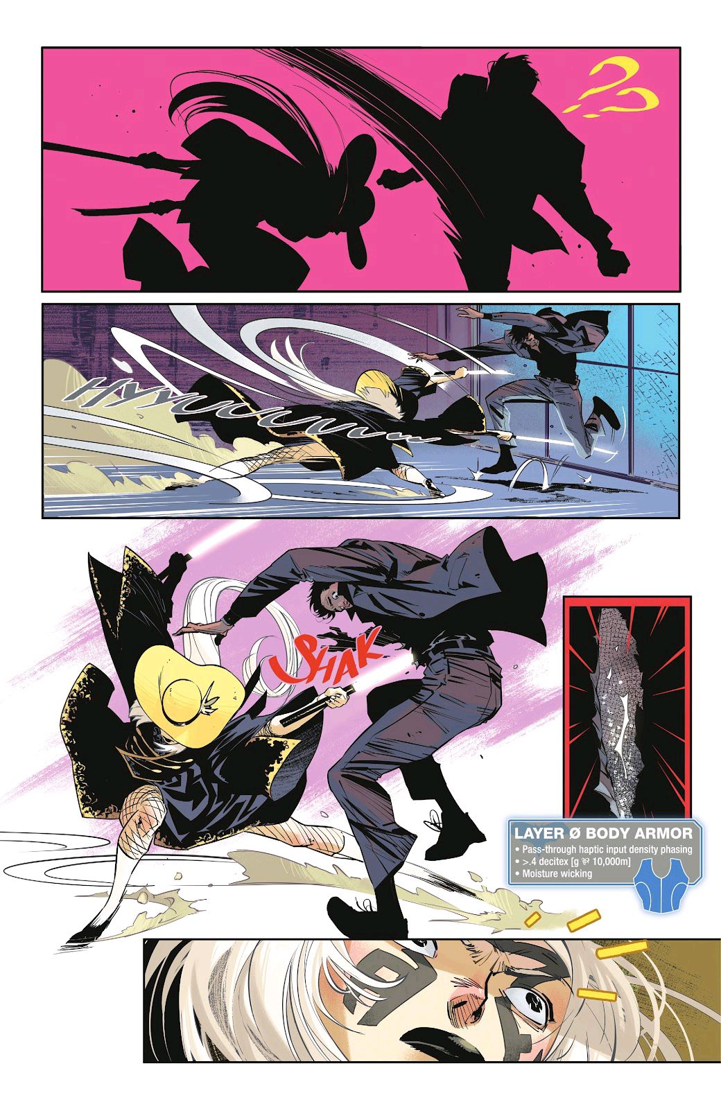 DC,DC漫画,美漫,超级英雄,漫画,动漫,蝙蝠侠,绘画,哥谭,ACG