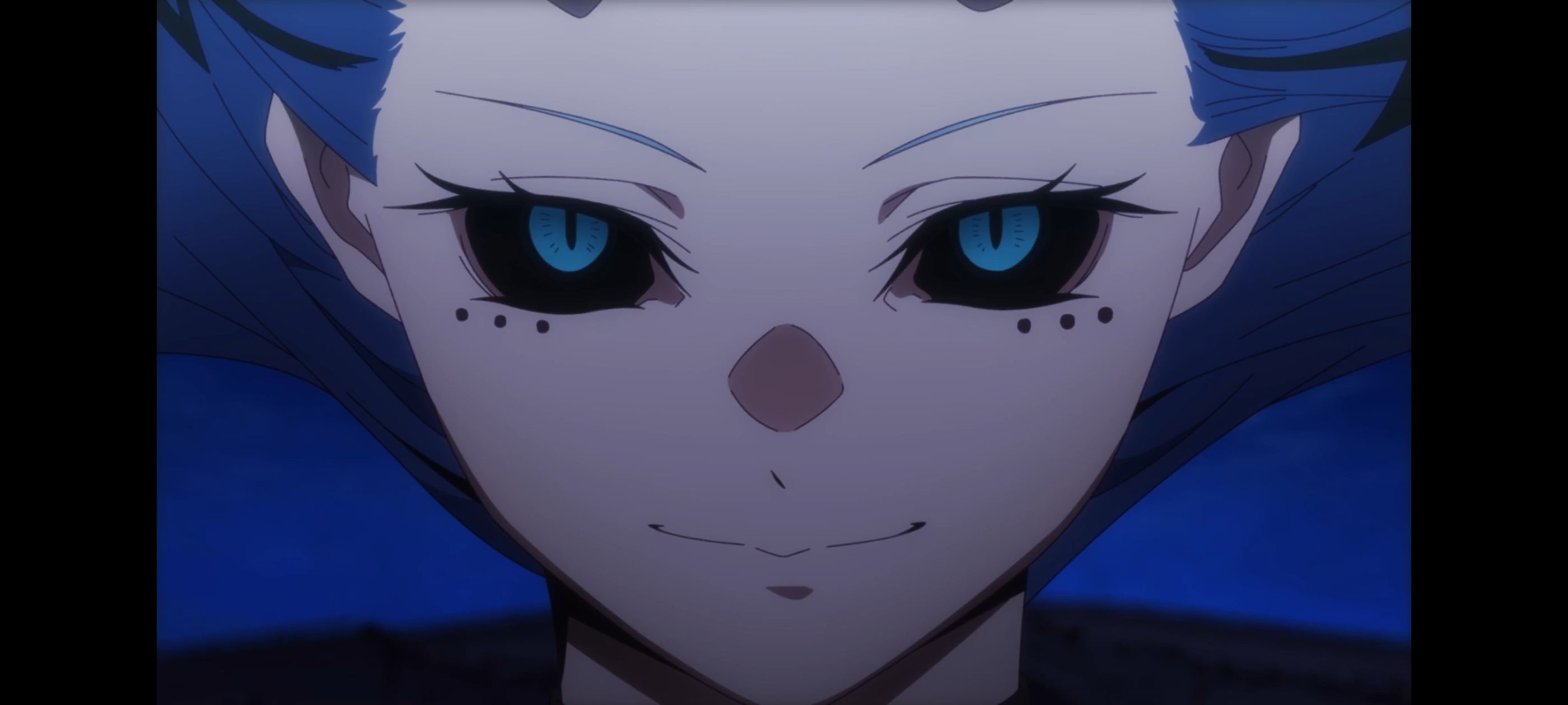 魔都精兵的奴隶,动画,动漫,番剧,ACG,二次元