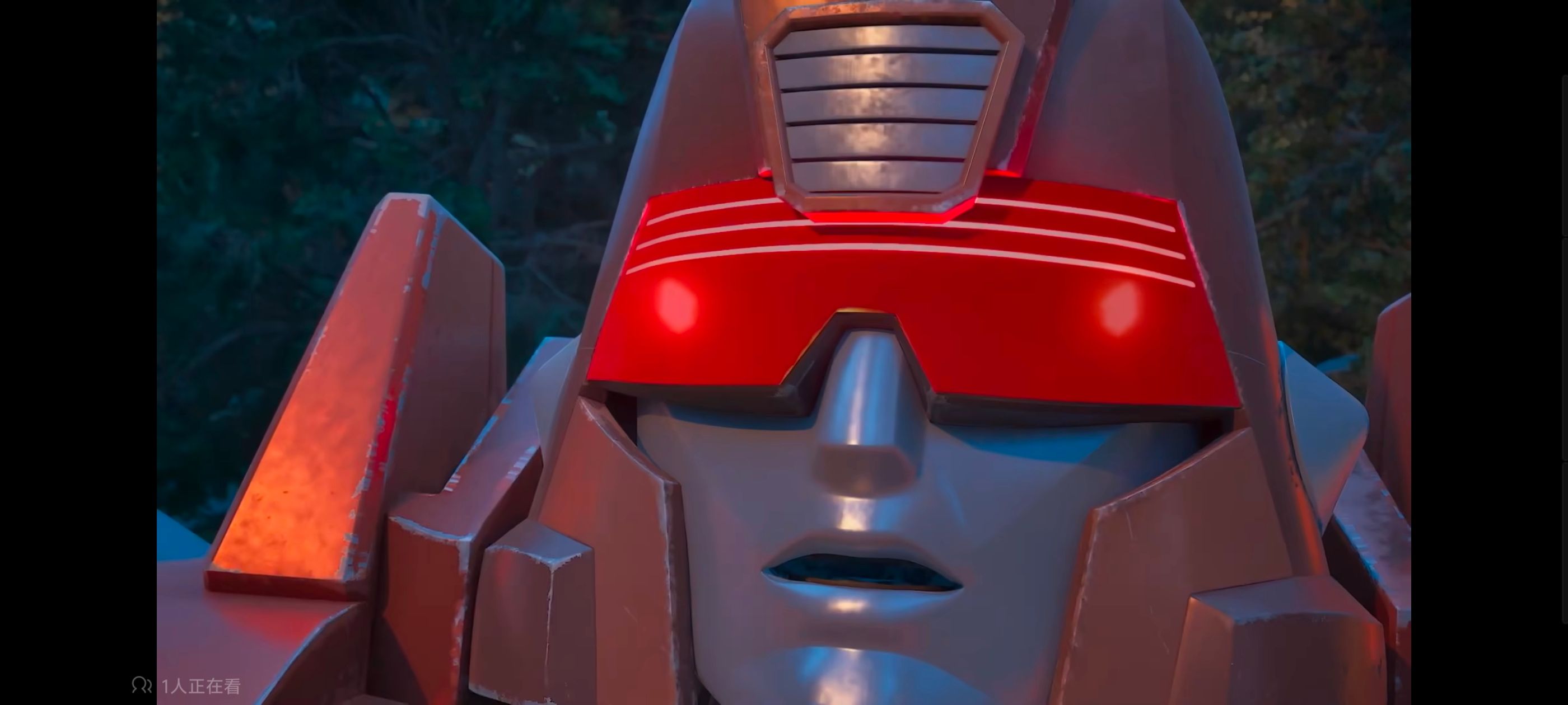 变形金刚,变形金刚能量宇宙,动画,动漫,番剧,ACG