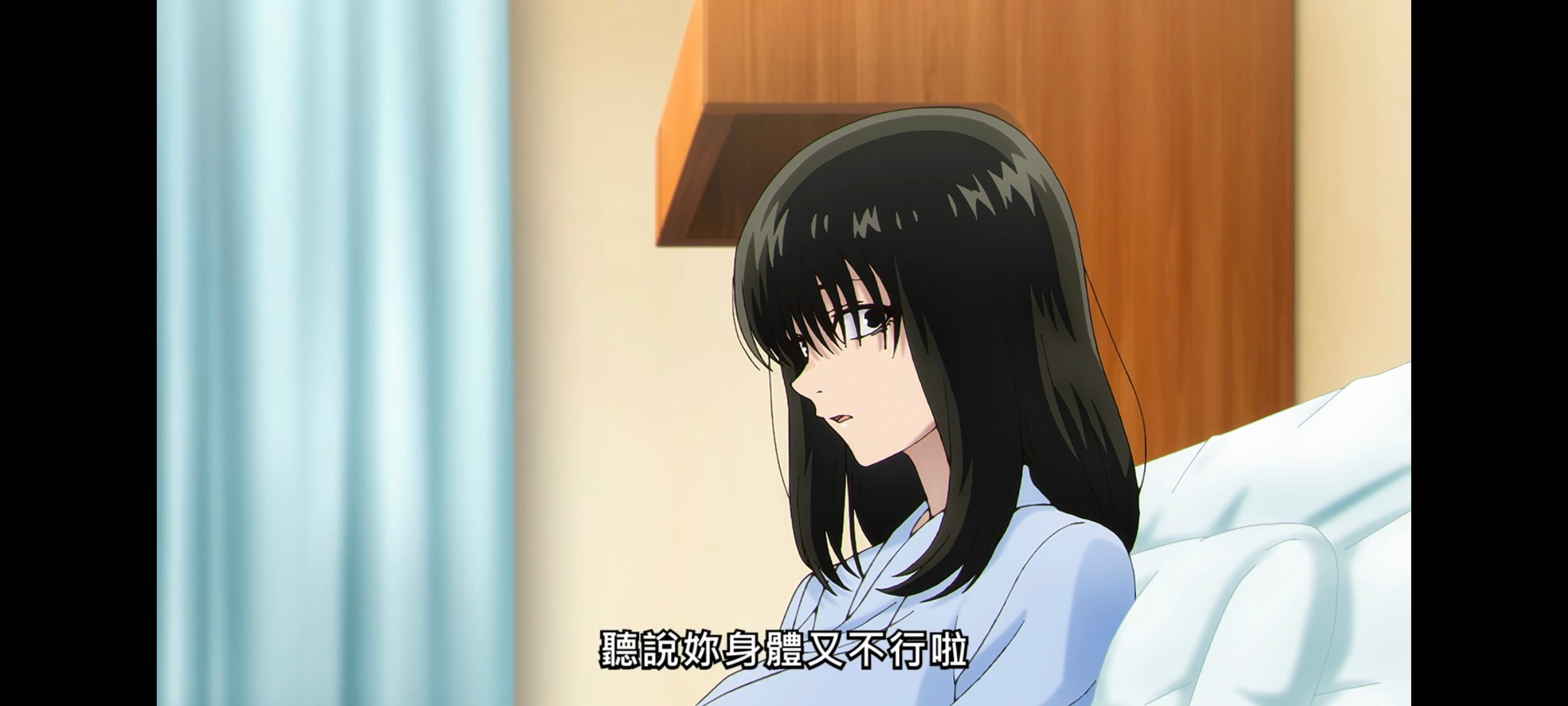 /static/5ae92ff0eba5fd08f6a73977e0903472e51a588d32710e0ed19ba4ad12a45126.jpg