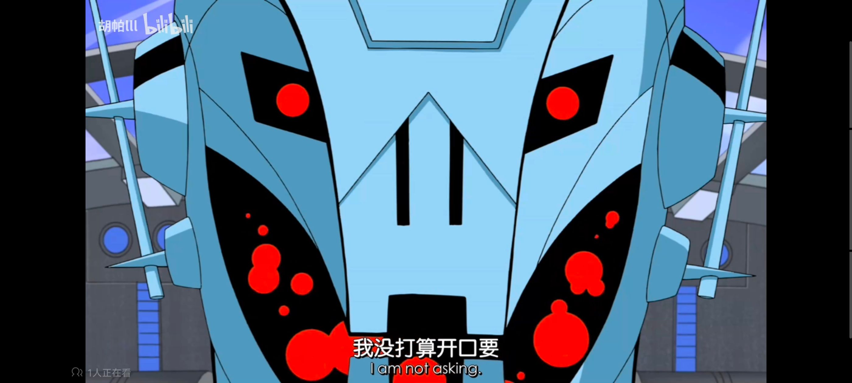 超级英雄联盟复仇者,复仇者世上最强英雄组合,复仇者联盟,漫威,超级英雄,动画,动漫,番剧,ACG