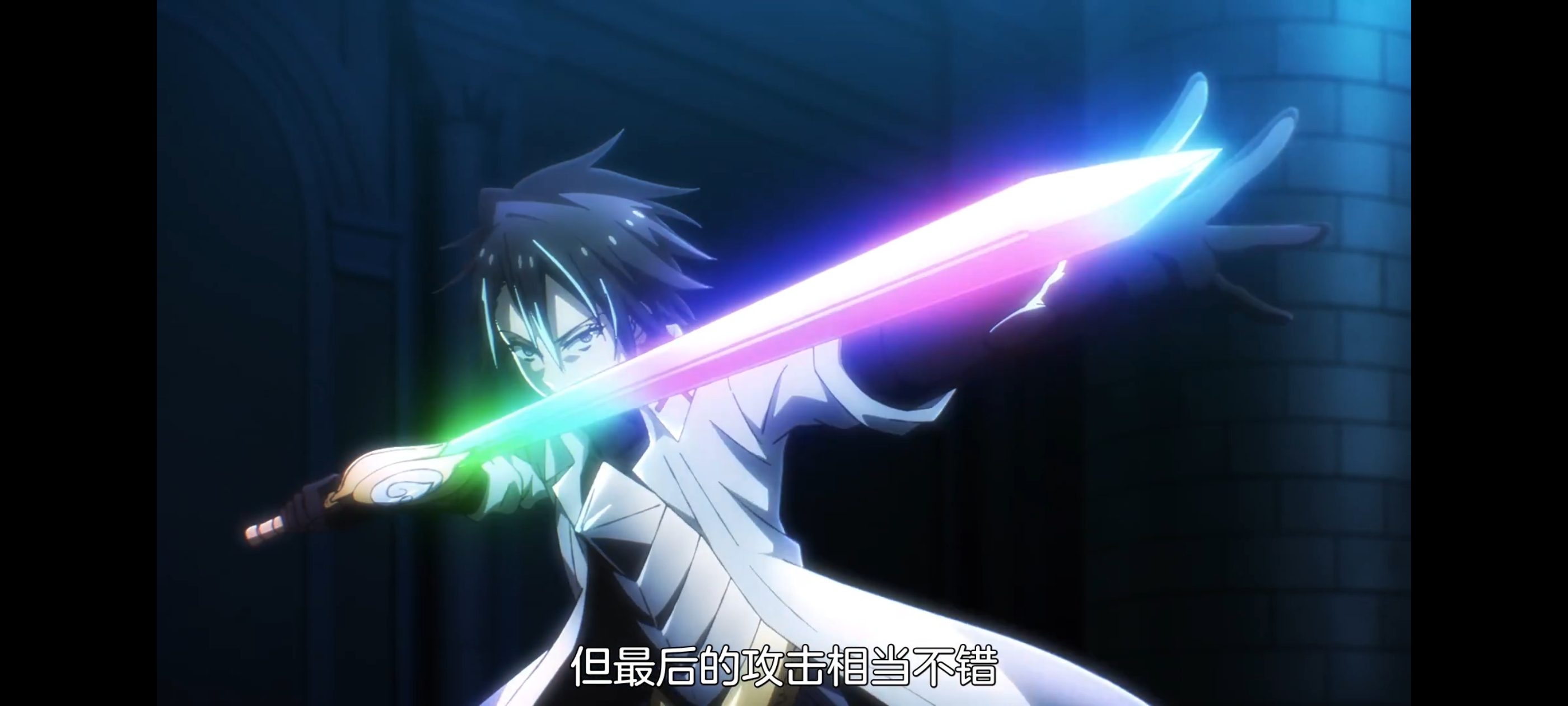 关于我转生变成史莱姆这档事,动画,动漫,番剧,ACG,二次元