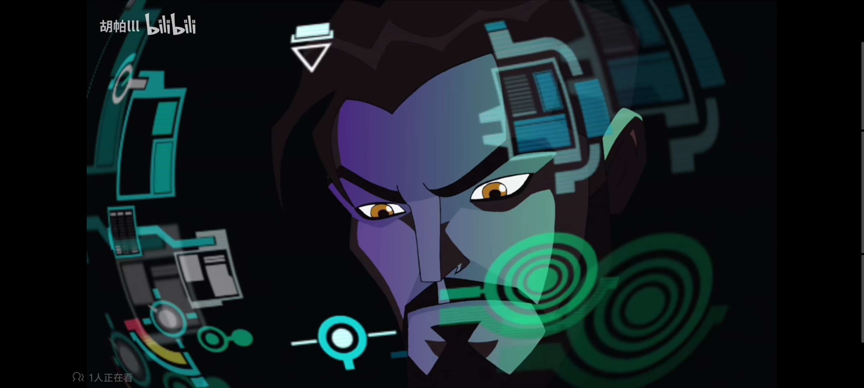 复仇者世界上最强英雄组合,超级英雄联盟复仇者,动画,动漫,番剧,复仇者联盟,ACG