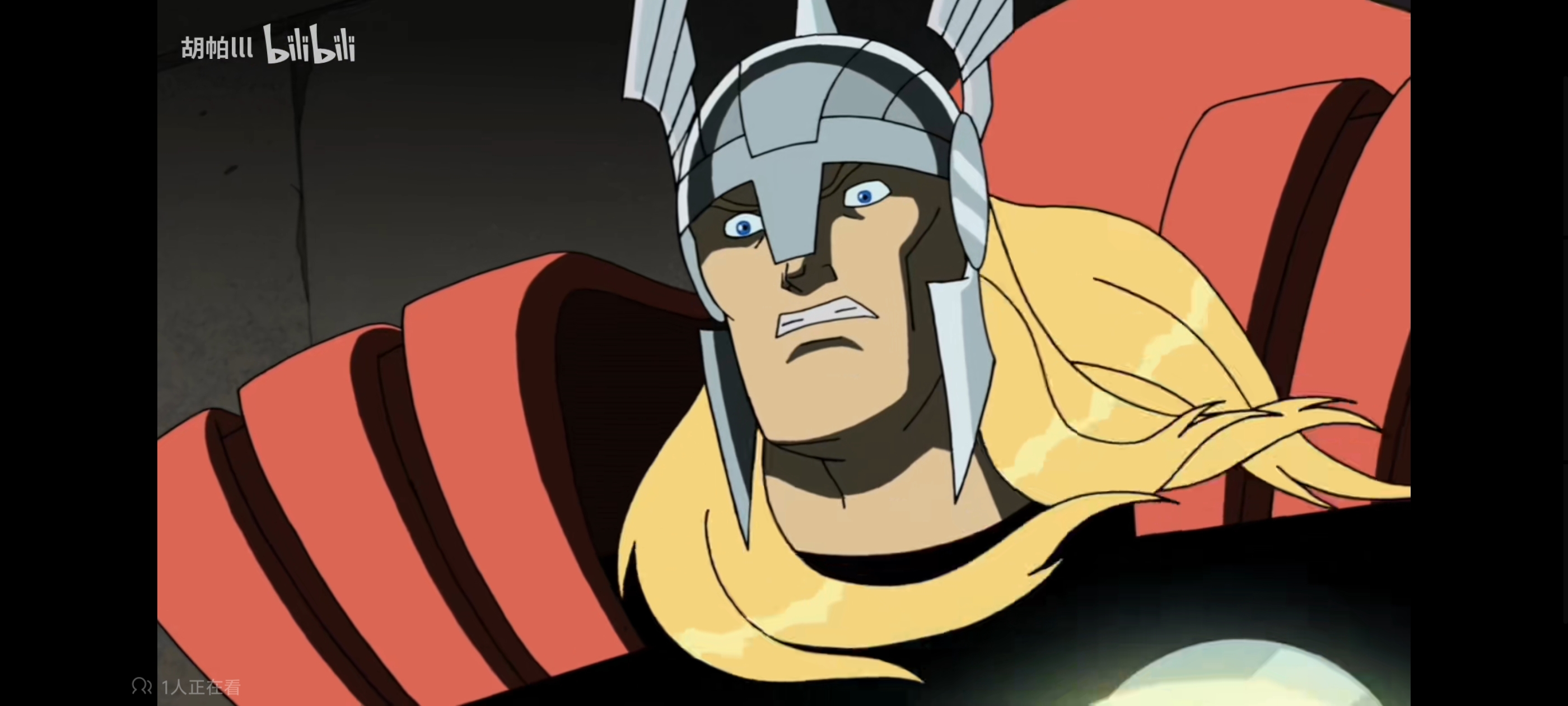 复仇者世界上最强英雄组合,超级英雄联盟复仇者,复仇者联盟,超级英雄,动画,动漫,番剧,漫威,ACG