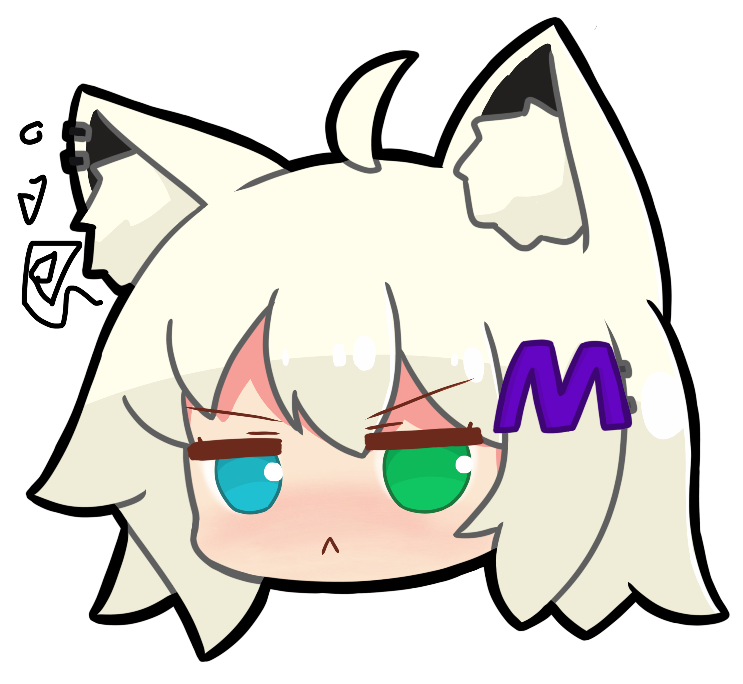 /static/5afbebeebf154b982b48e2dd73fb4132d7fdf4bc0bfe95075c30f362ce0b8469.png